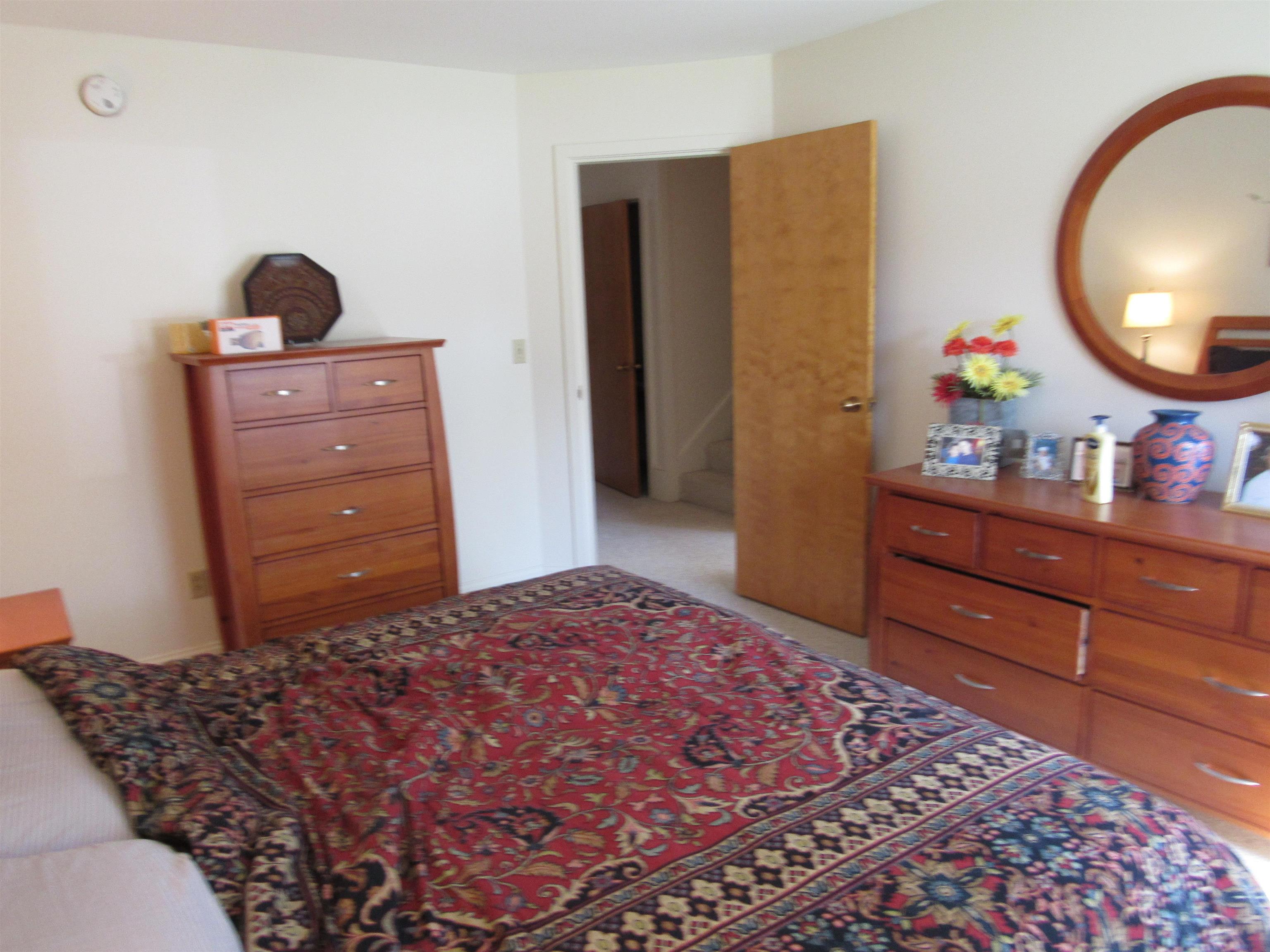 49 High Point Drive Unit: #A122