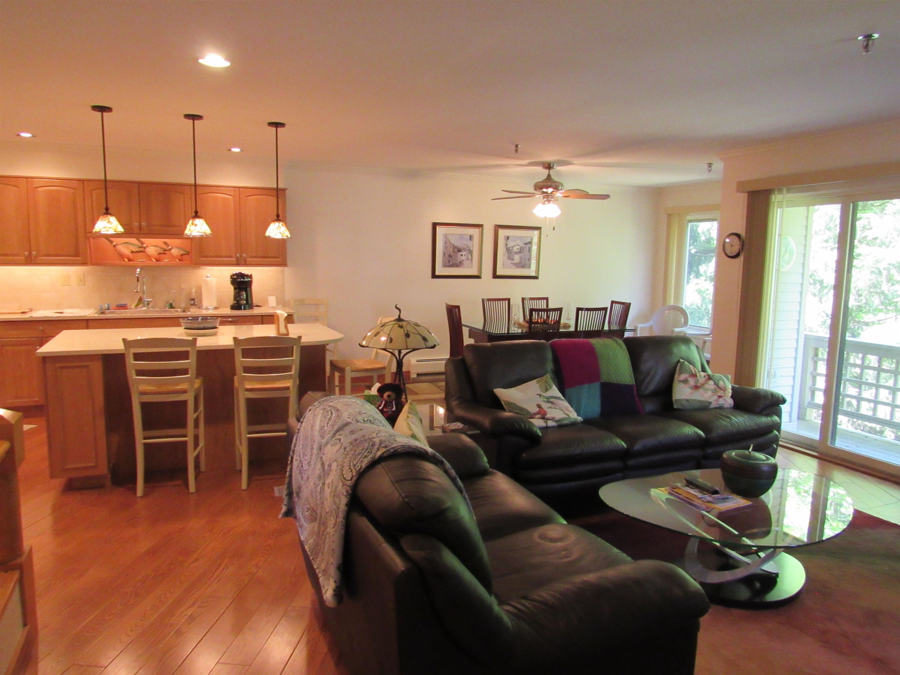 49 High Point Drive Unit: #A122