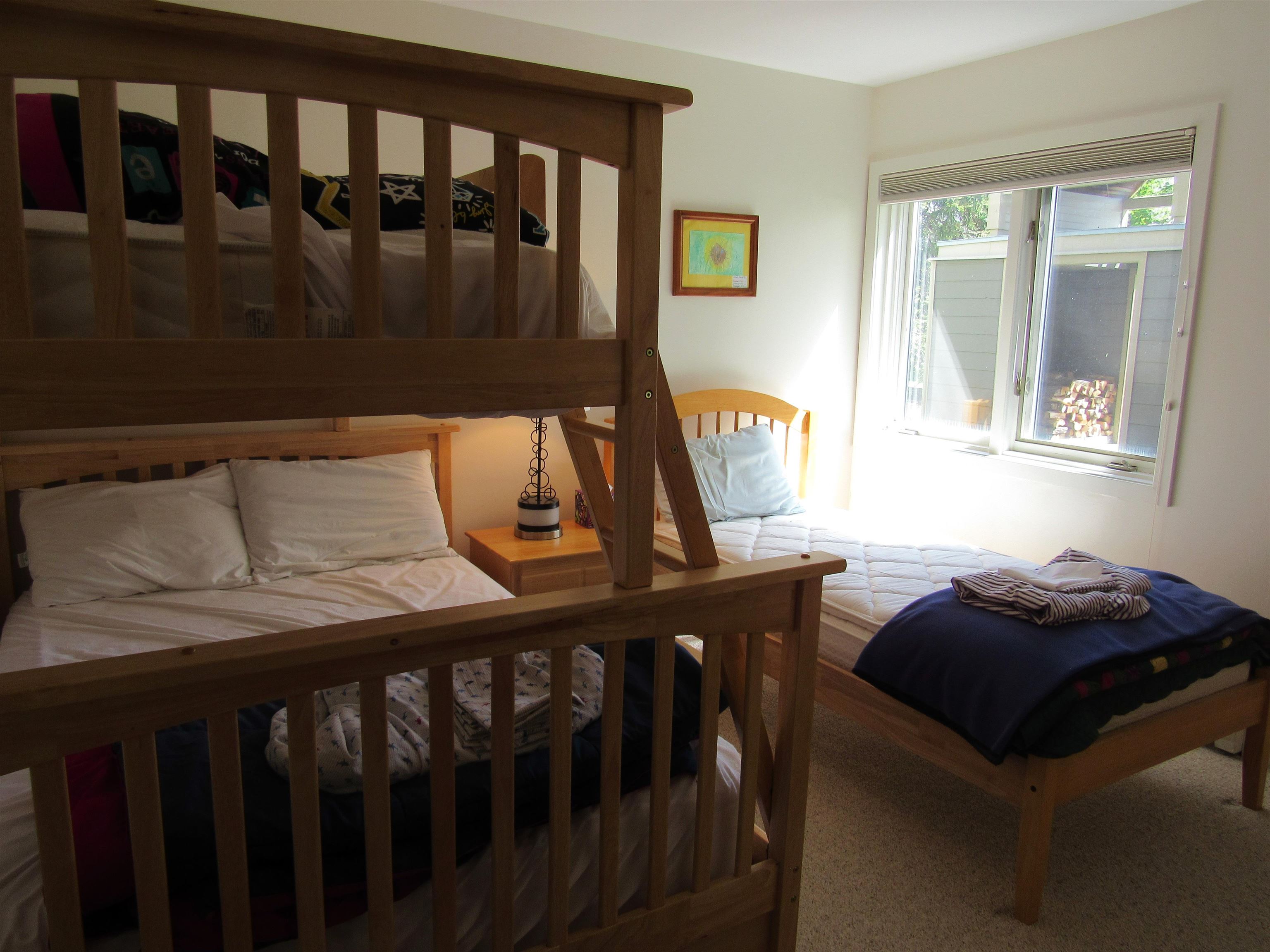 49 High Point Drive Unit: #A122