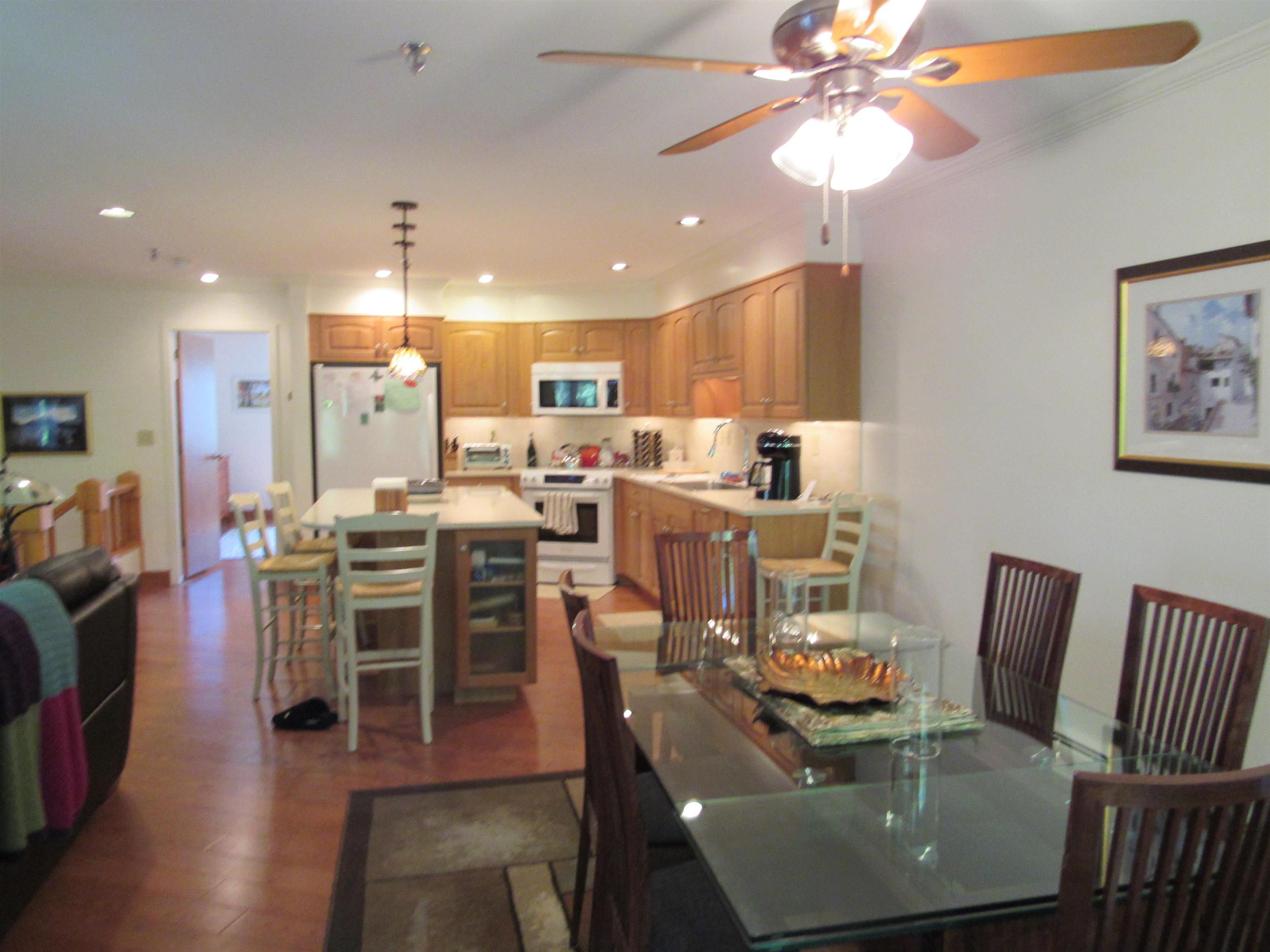 49 High Point Drive Unit: #A122