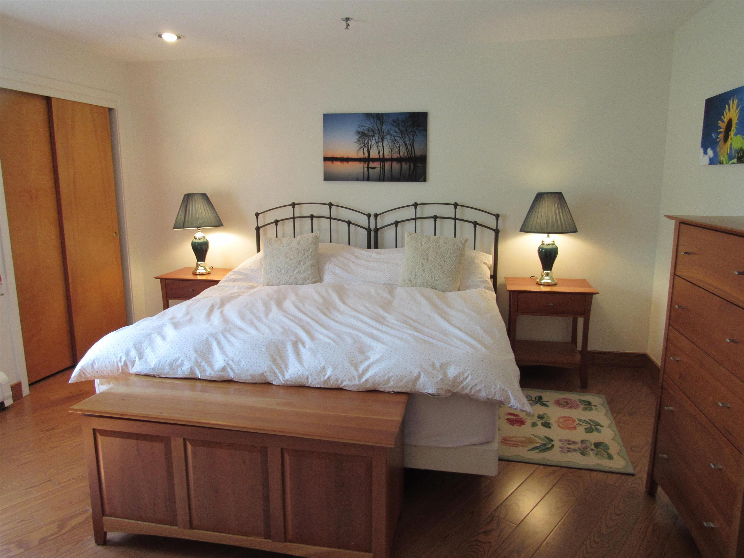 49 High Point Drive Unit: #A122