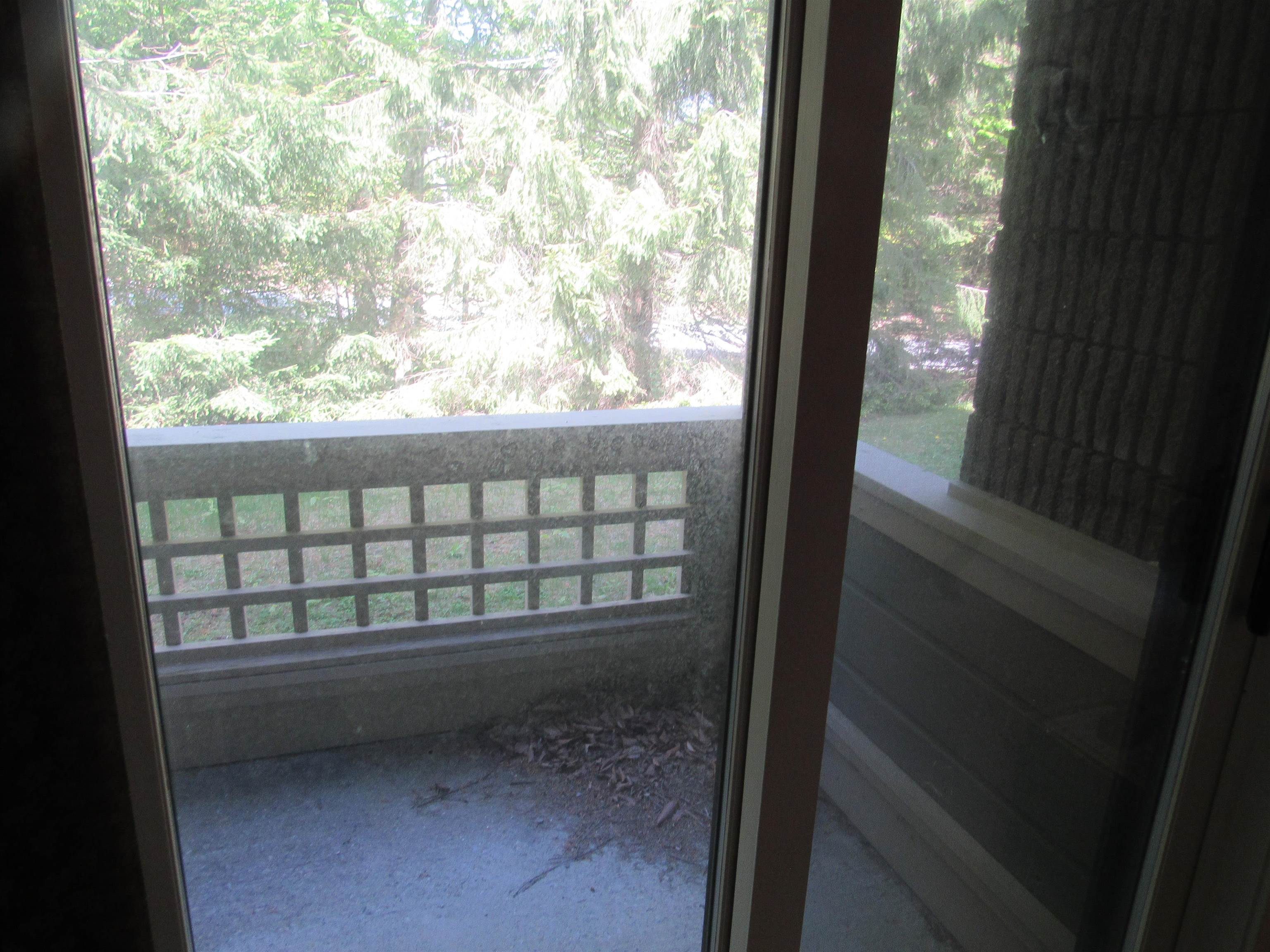 49 High Point Drive Unit: #A122