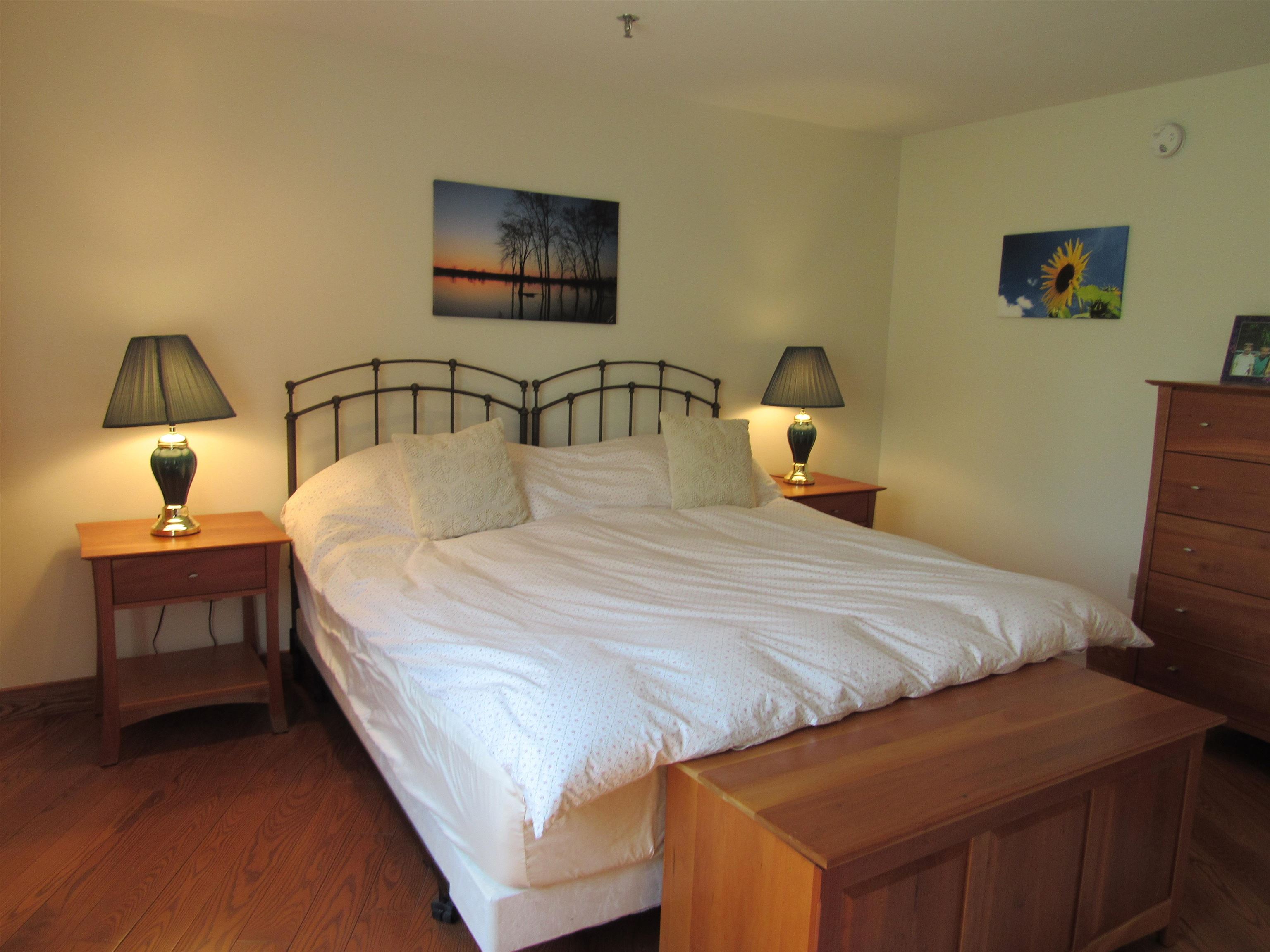 49 High Point Drive Unit: #A122