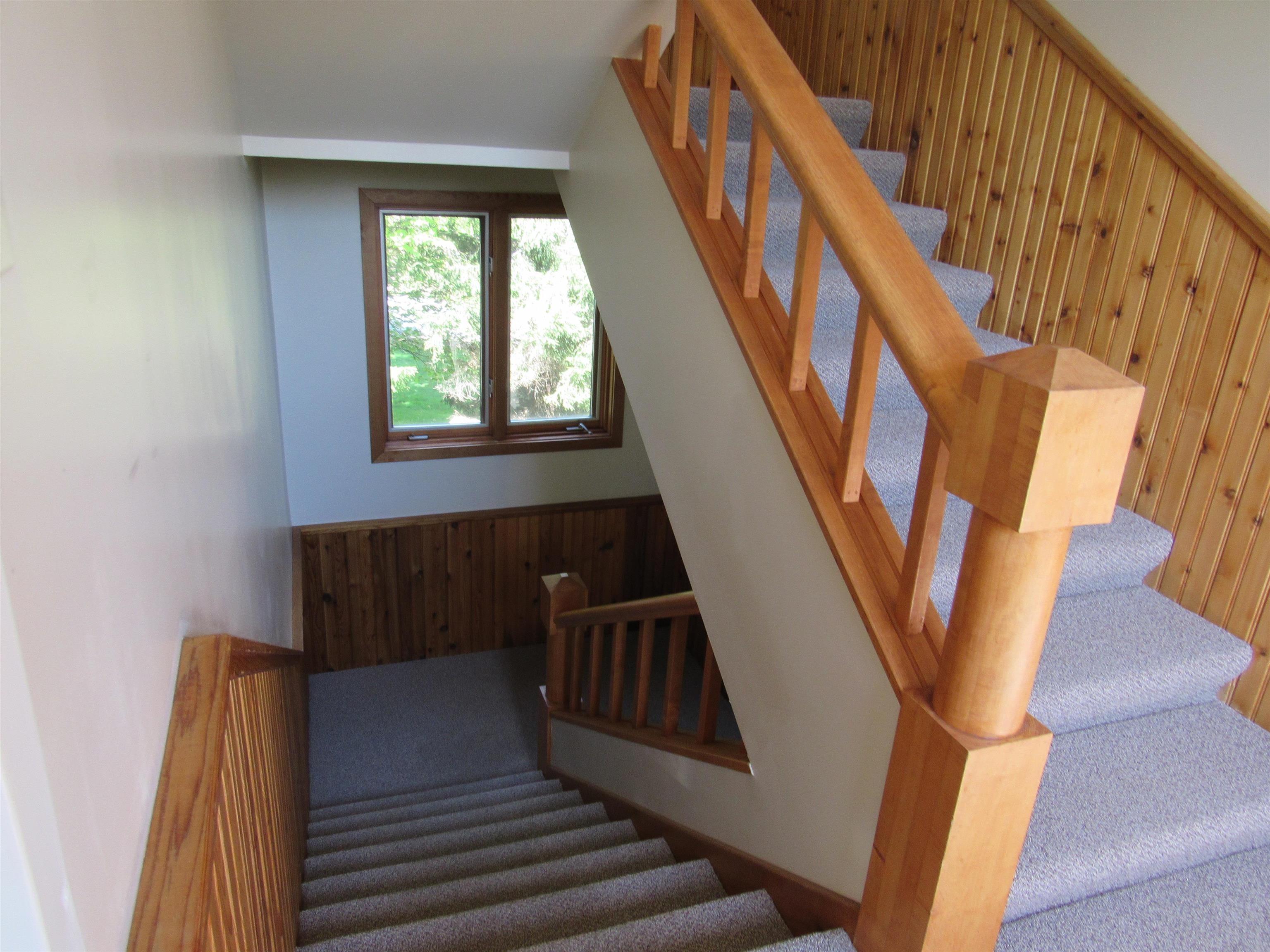 49 High Point Drive Unit: #A122