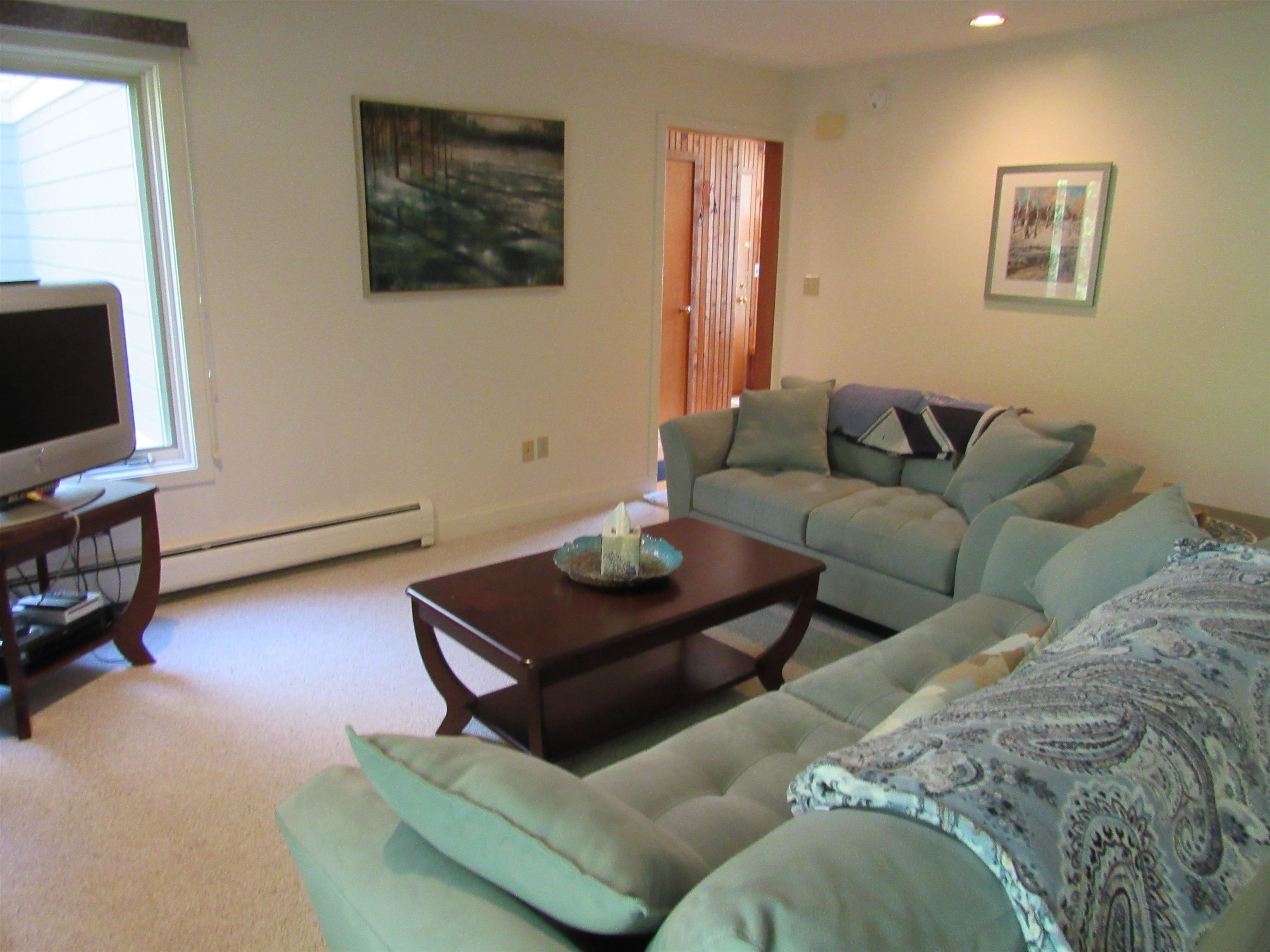 49 High Point Drive Unit: #A122