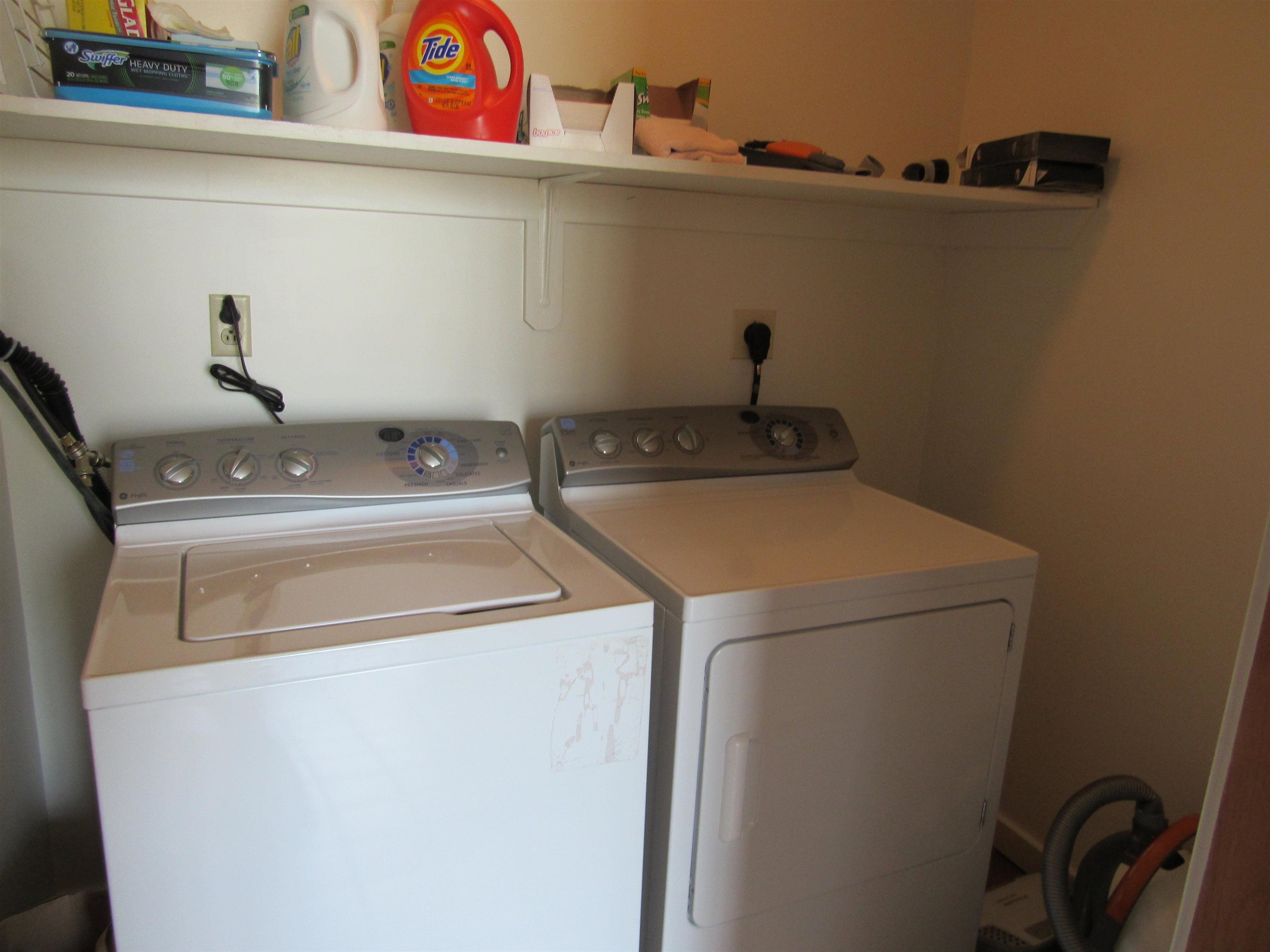 49 High Point Drive Unit: #A122