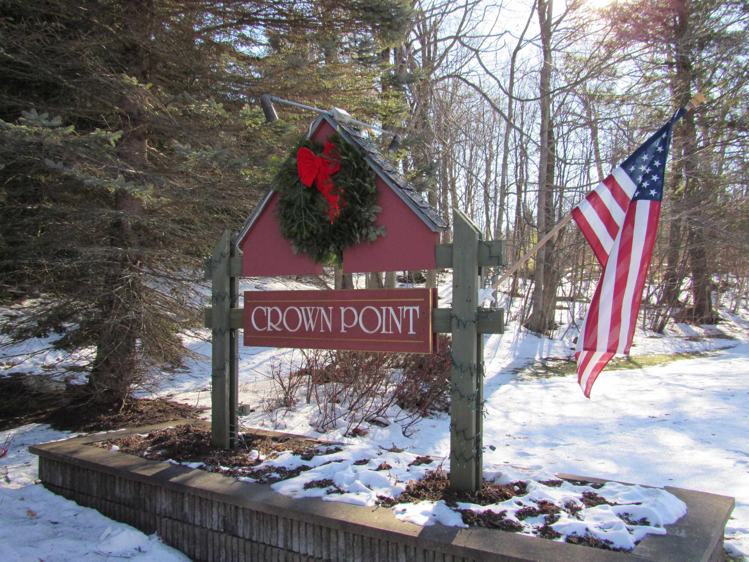 49 High Point Drive Unit: #A122