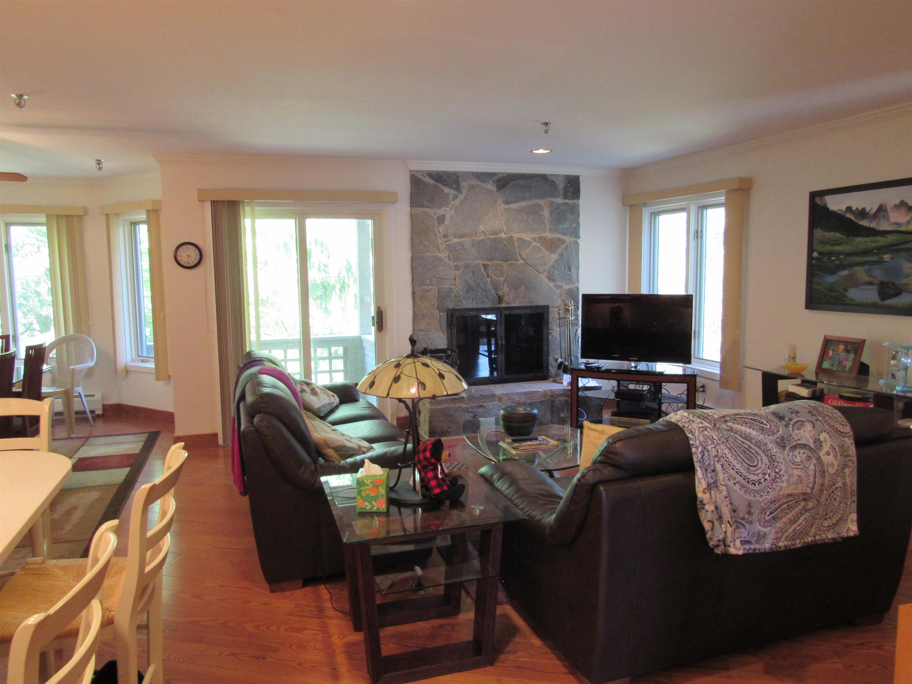 49 High Point Drive Unit: #A122