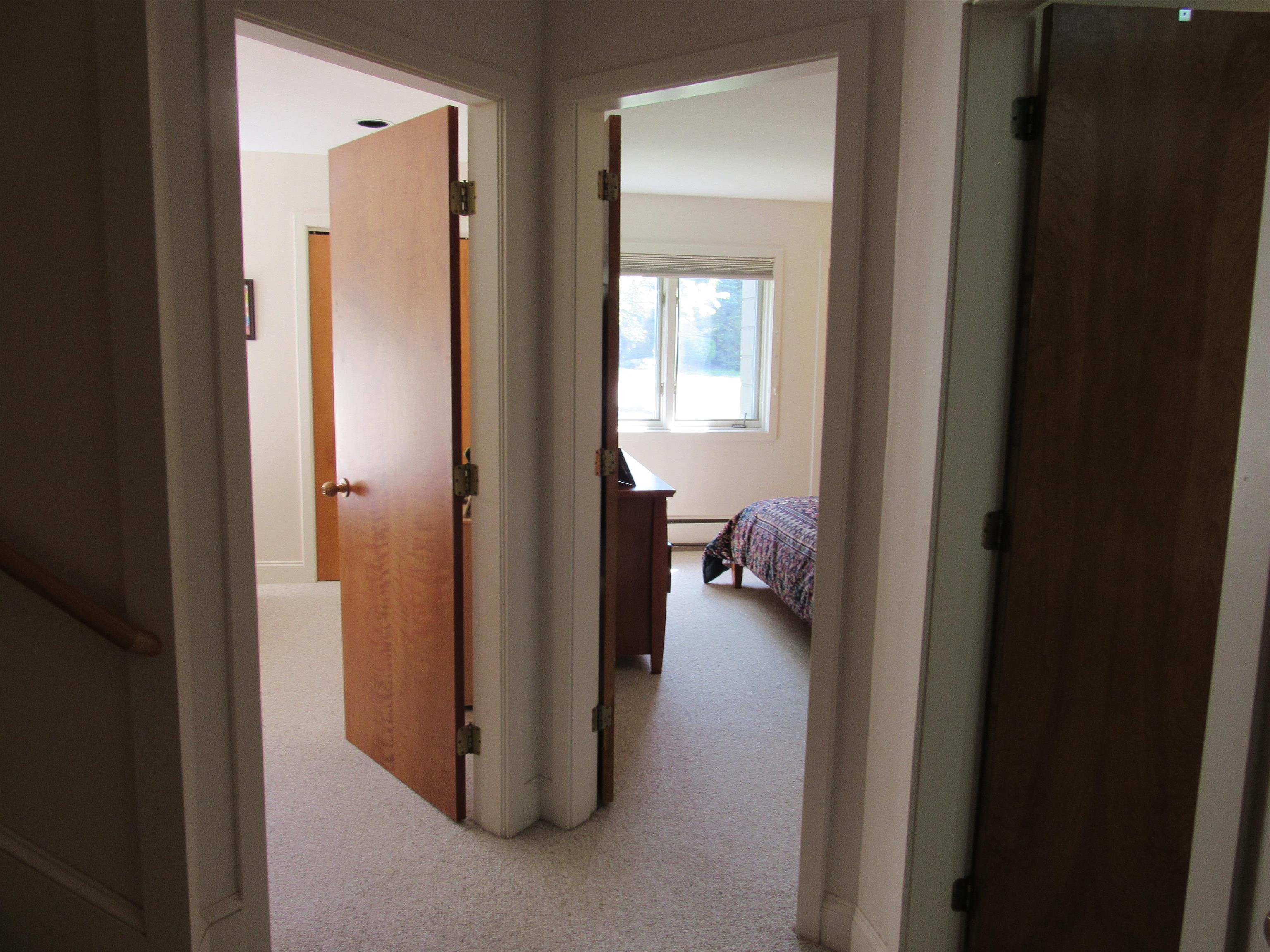 49 High Point Drive Unit: #A122