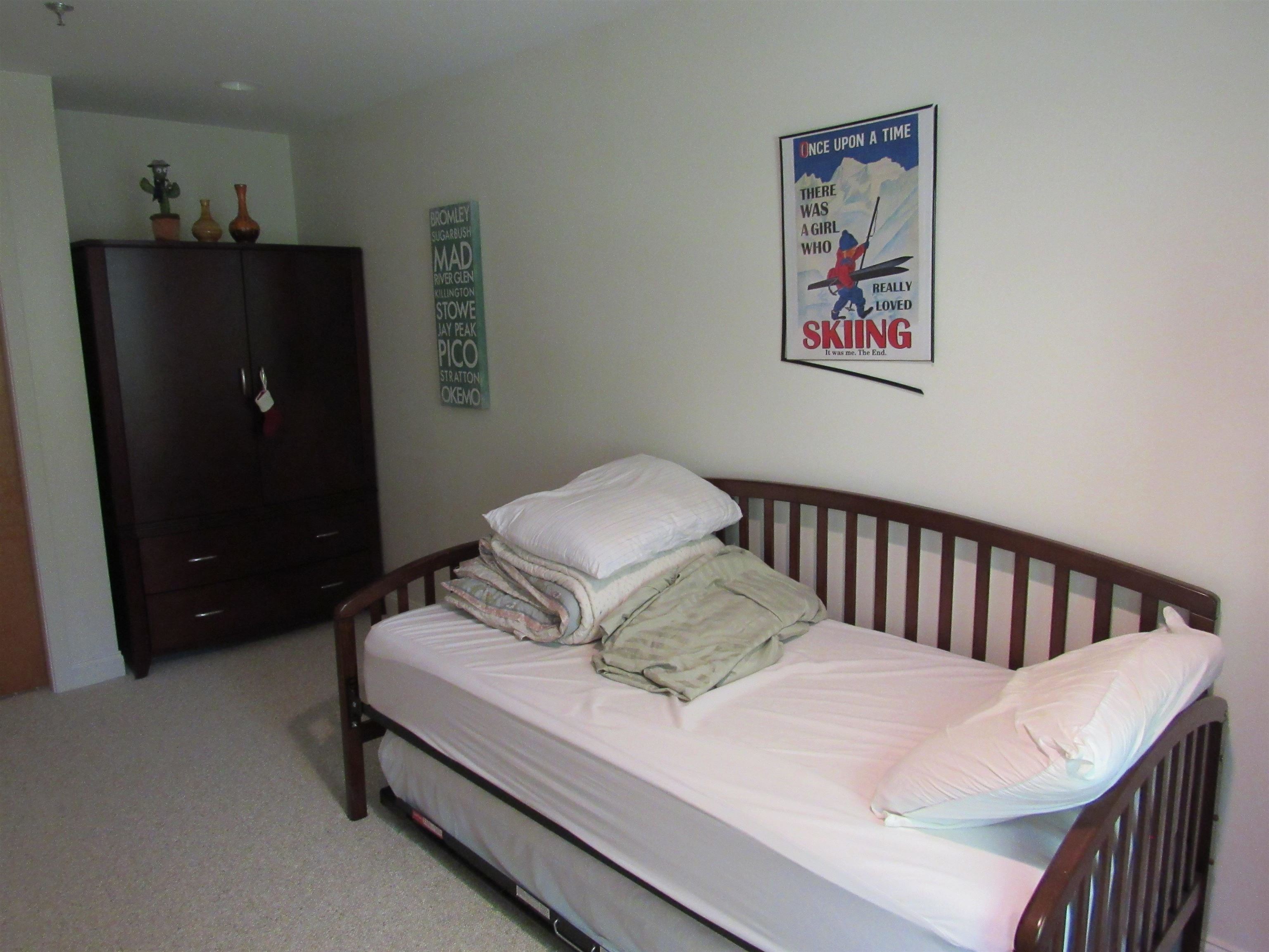 49 High Point Drive Unit: #A122