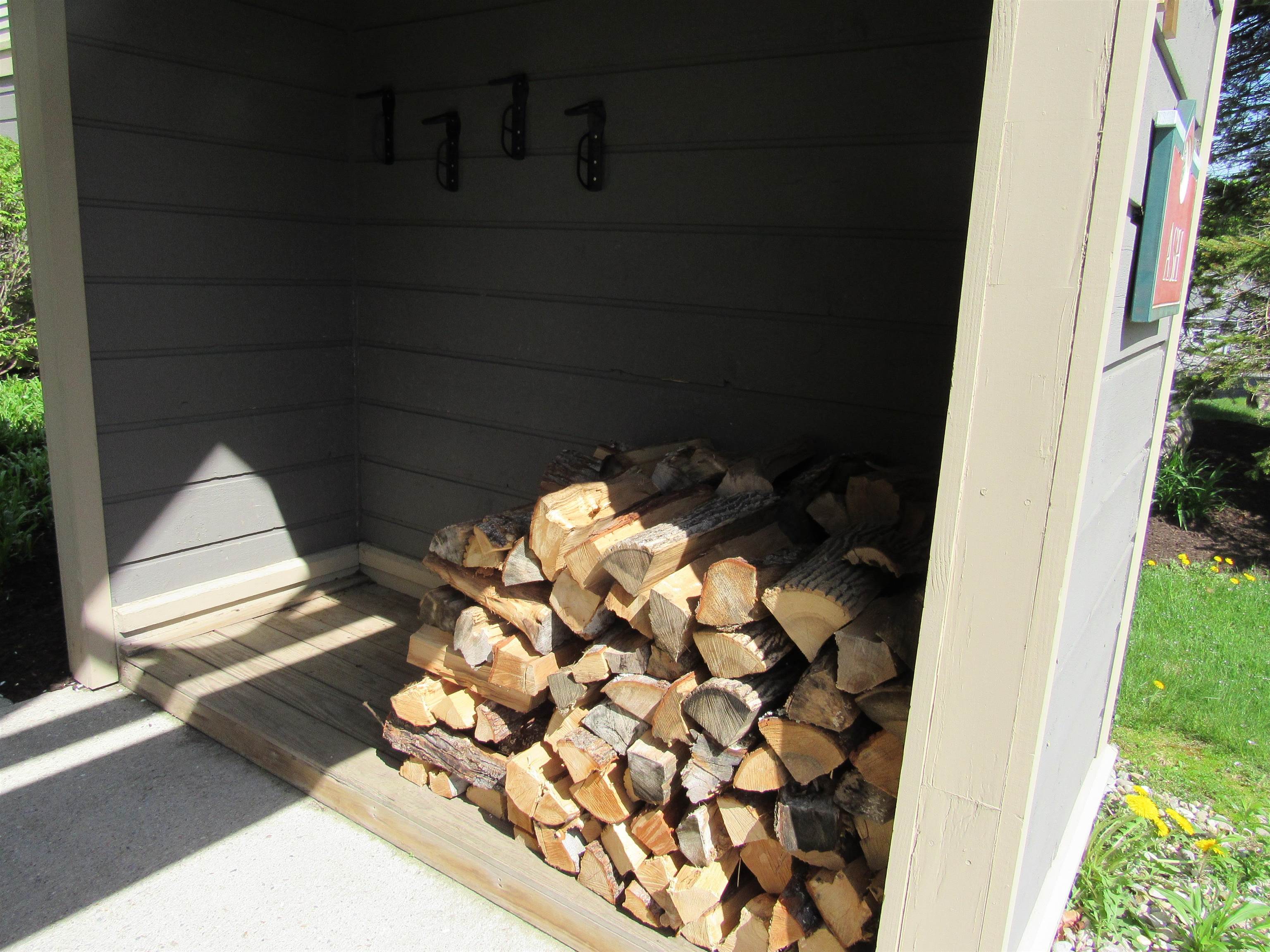 49 High Point Drive Unit: #A122