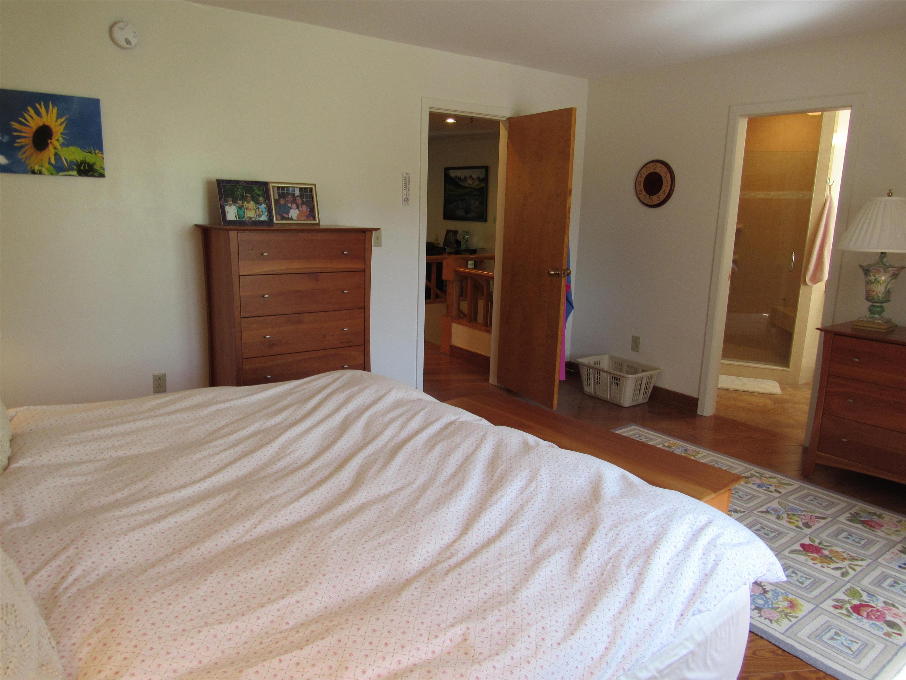 49 High Point Drive Unit: #A122