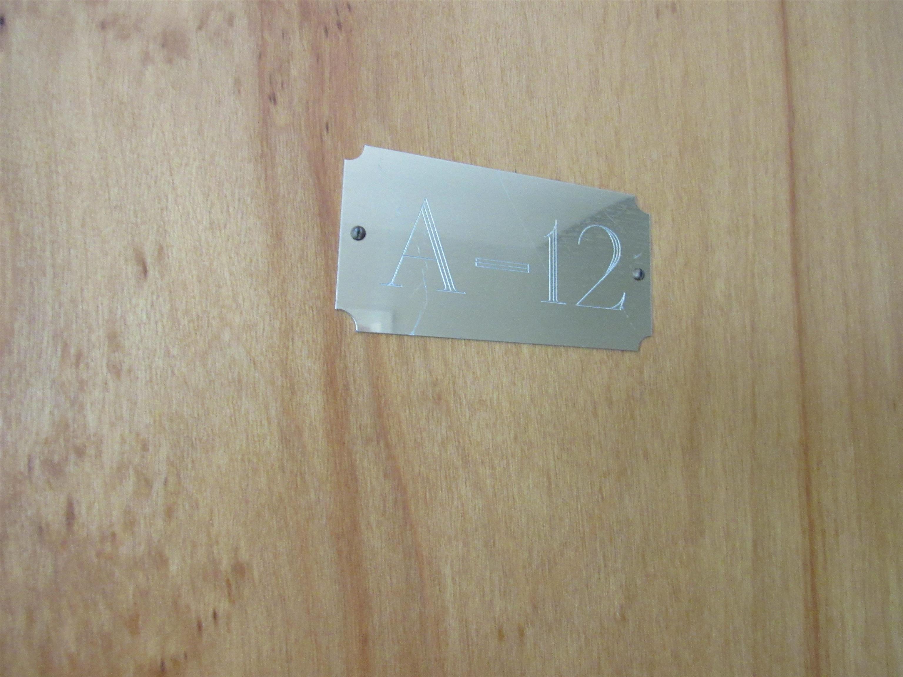 49 High Point Drive Unit: #A122