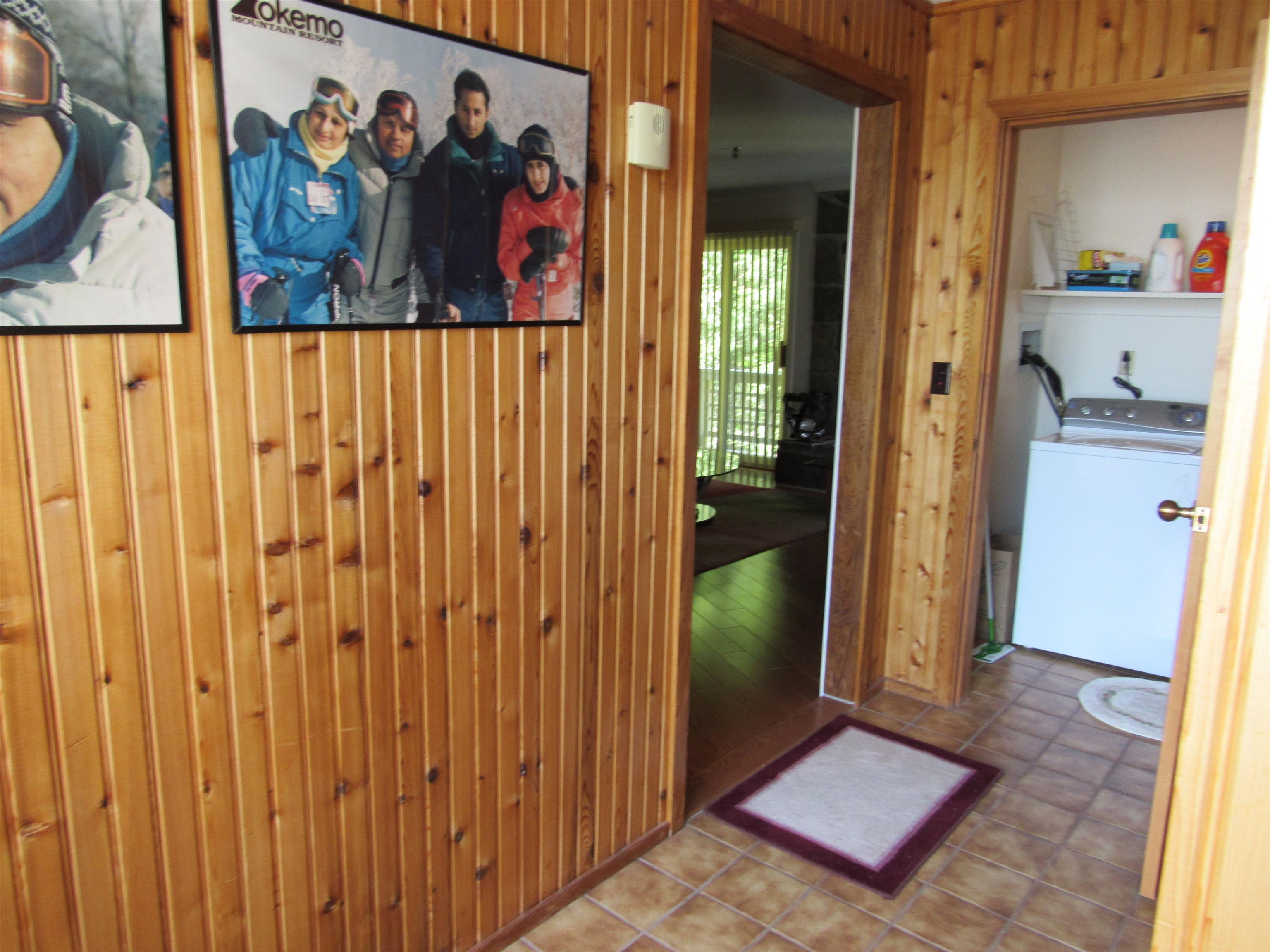 49 High Point Drive Unit: #A122