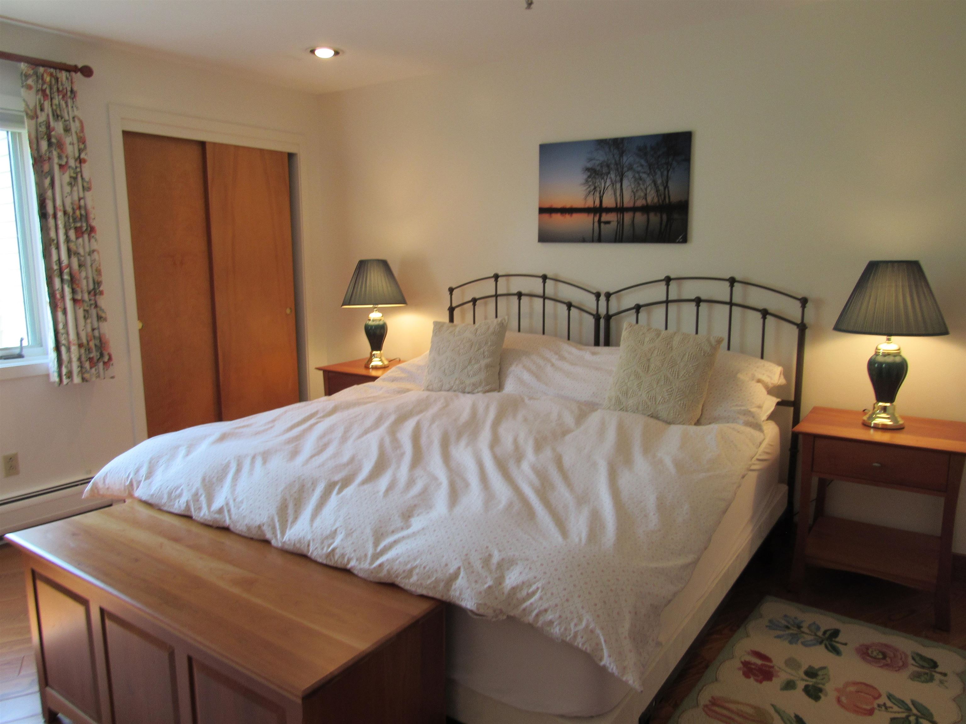 49 High Point Drive Unit: #A122