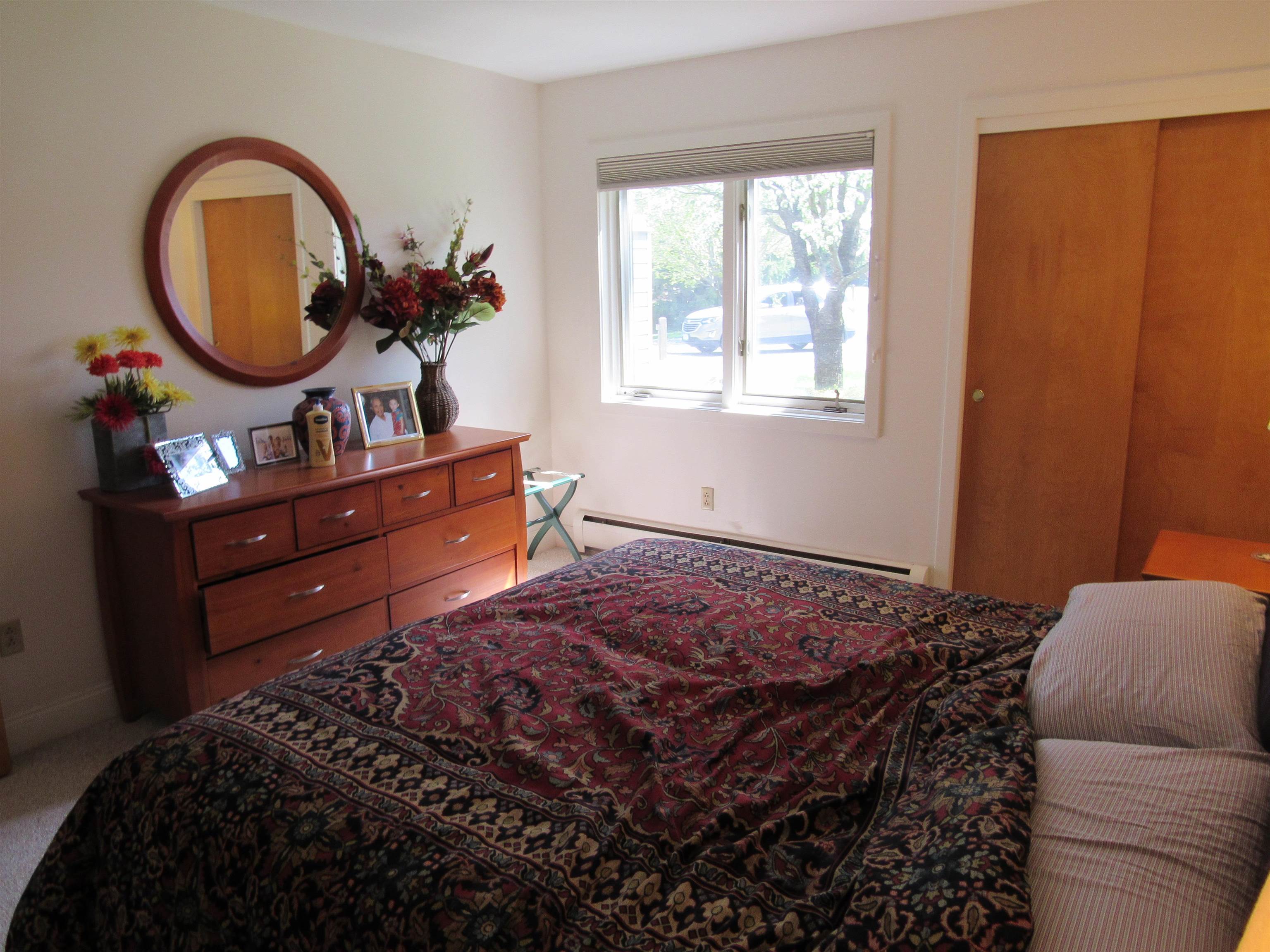 49 High Point Drive Unit: #A122