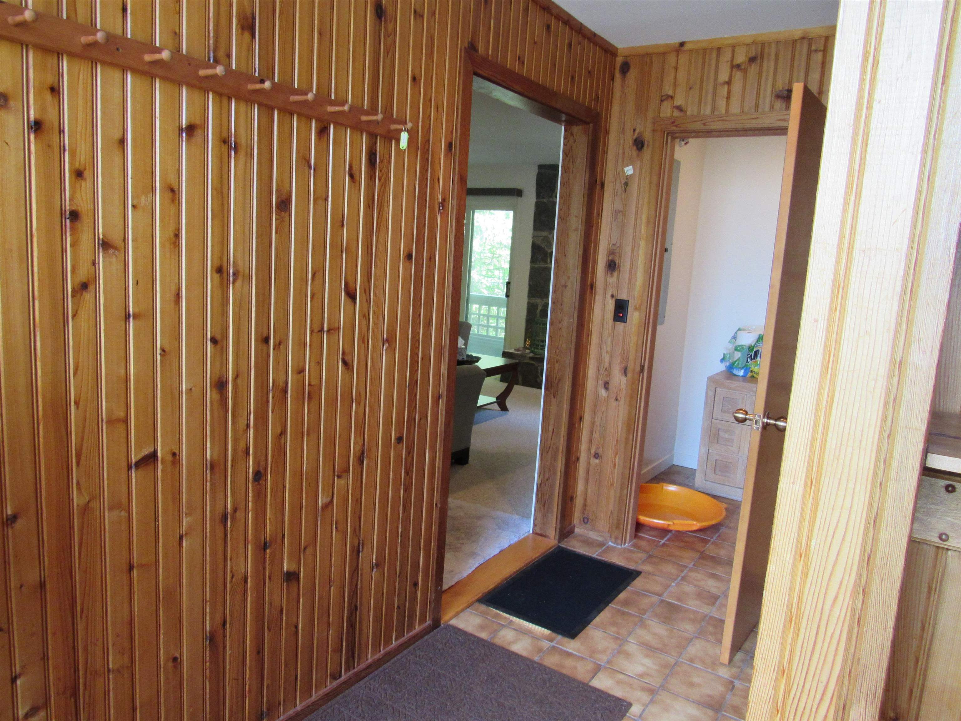 49 High Point Drive Unit: #A122