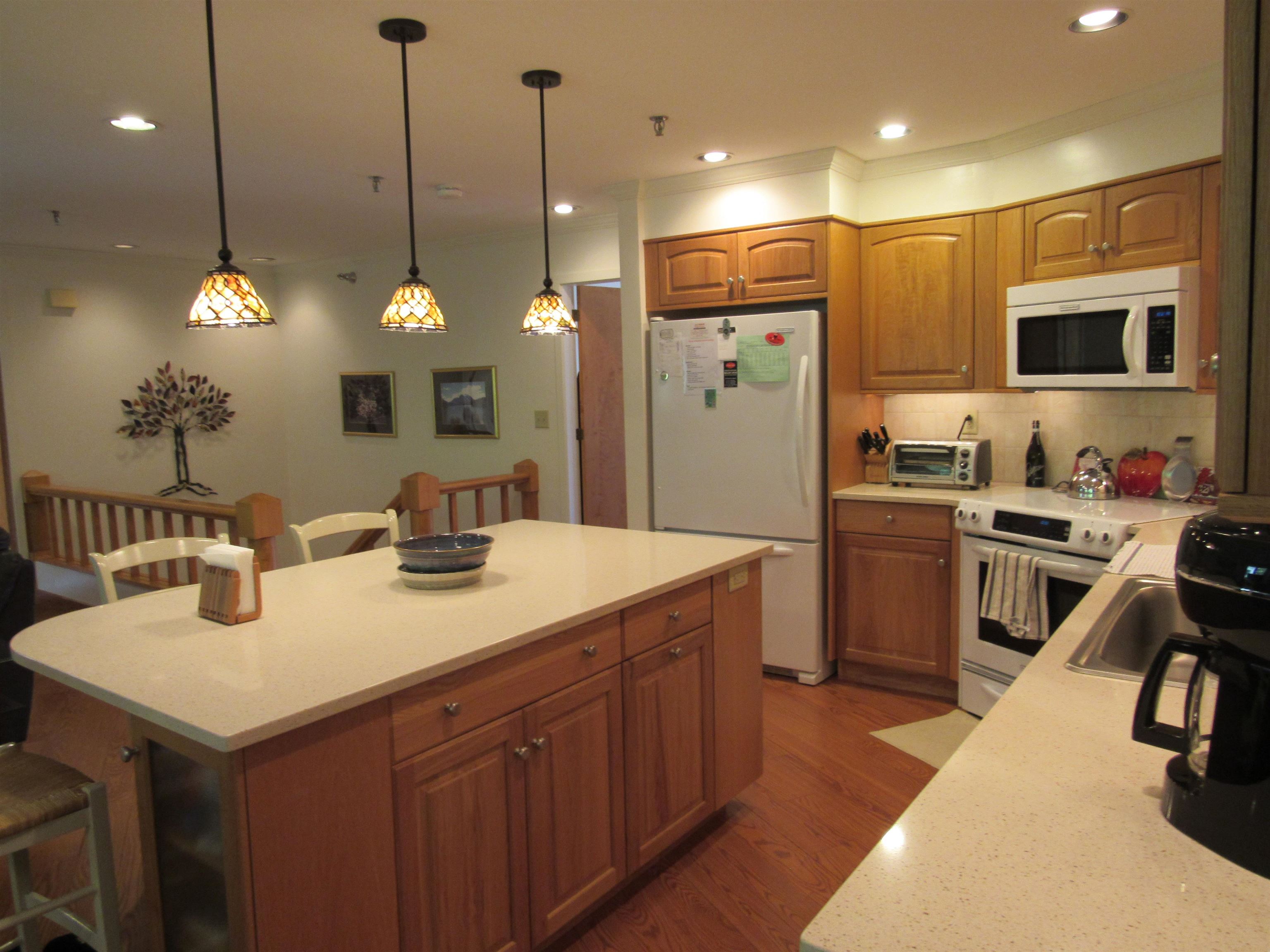 49 High Point Drive Unit: #A122