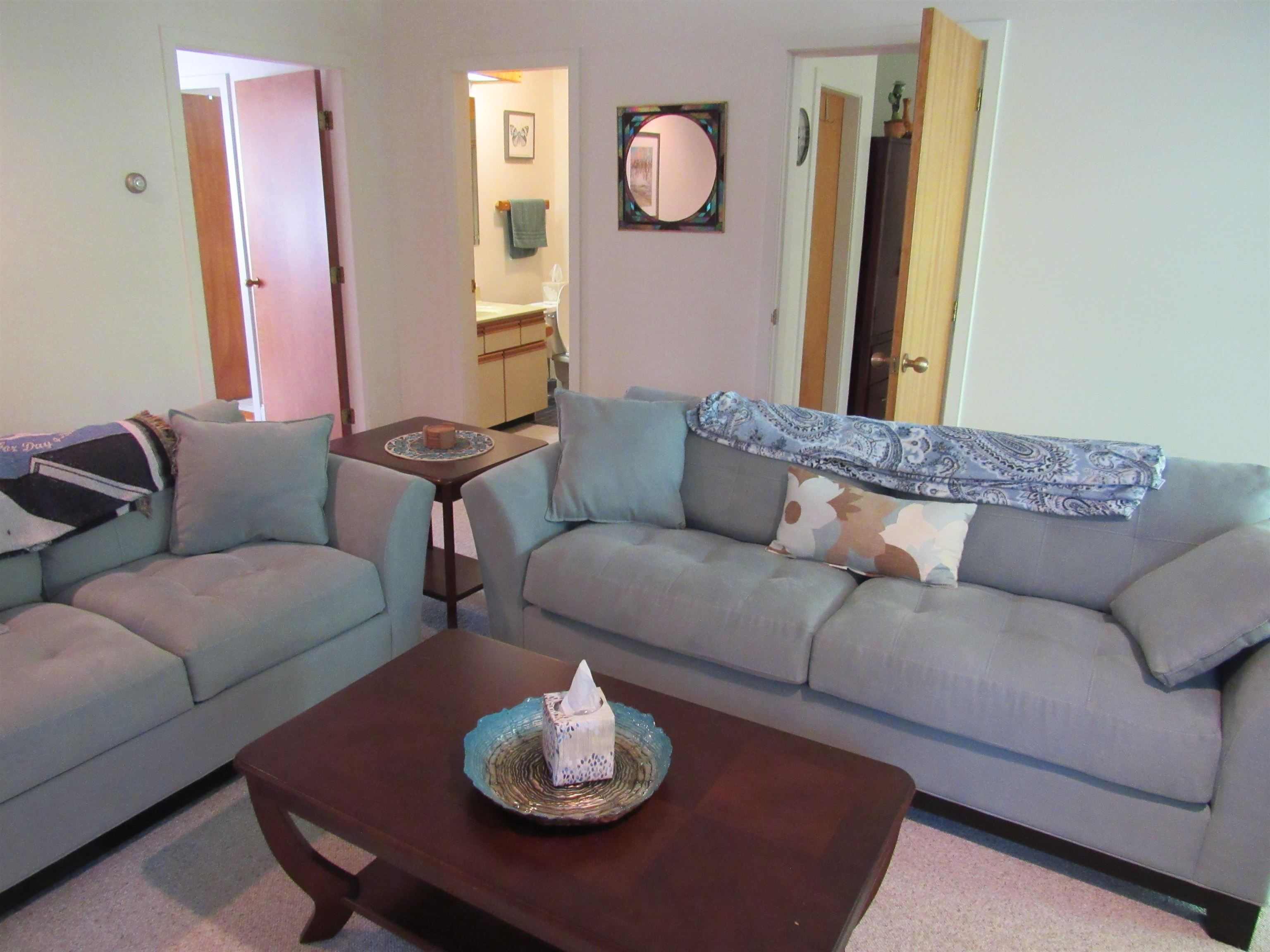 49 High Point Drive Unit: #A122