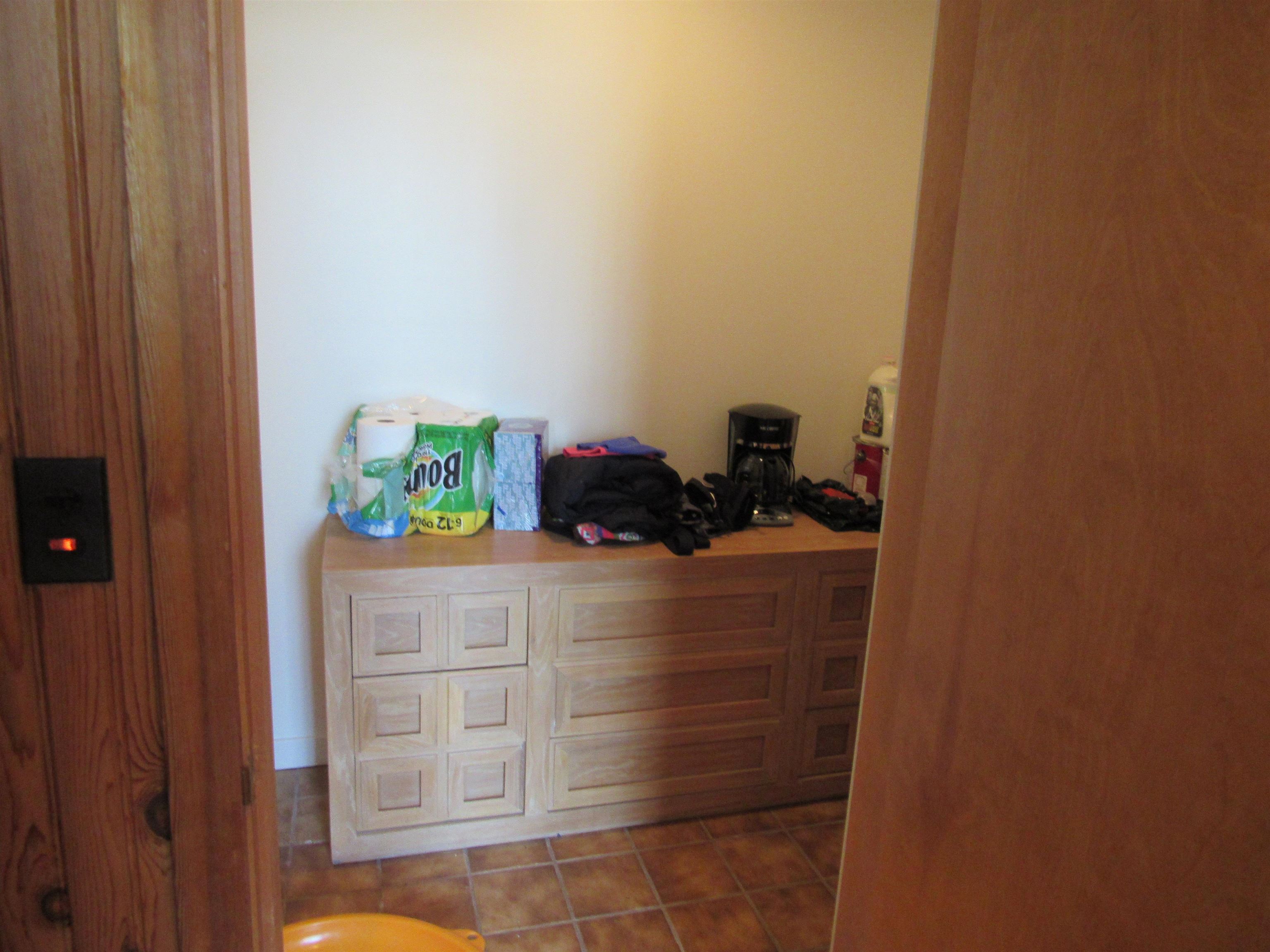 49 High Point Drive Unit: #A122