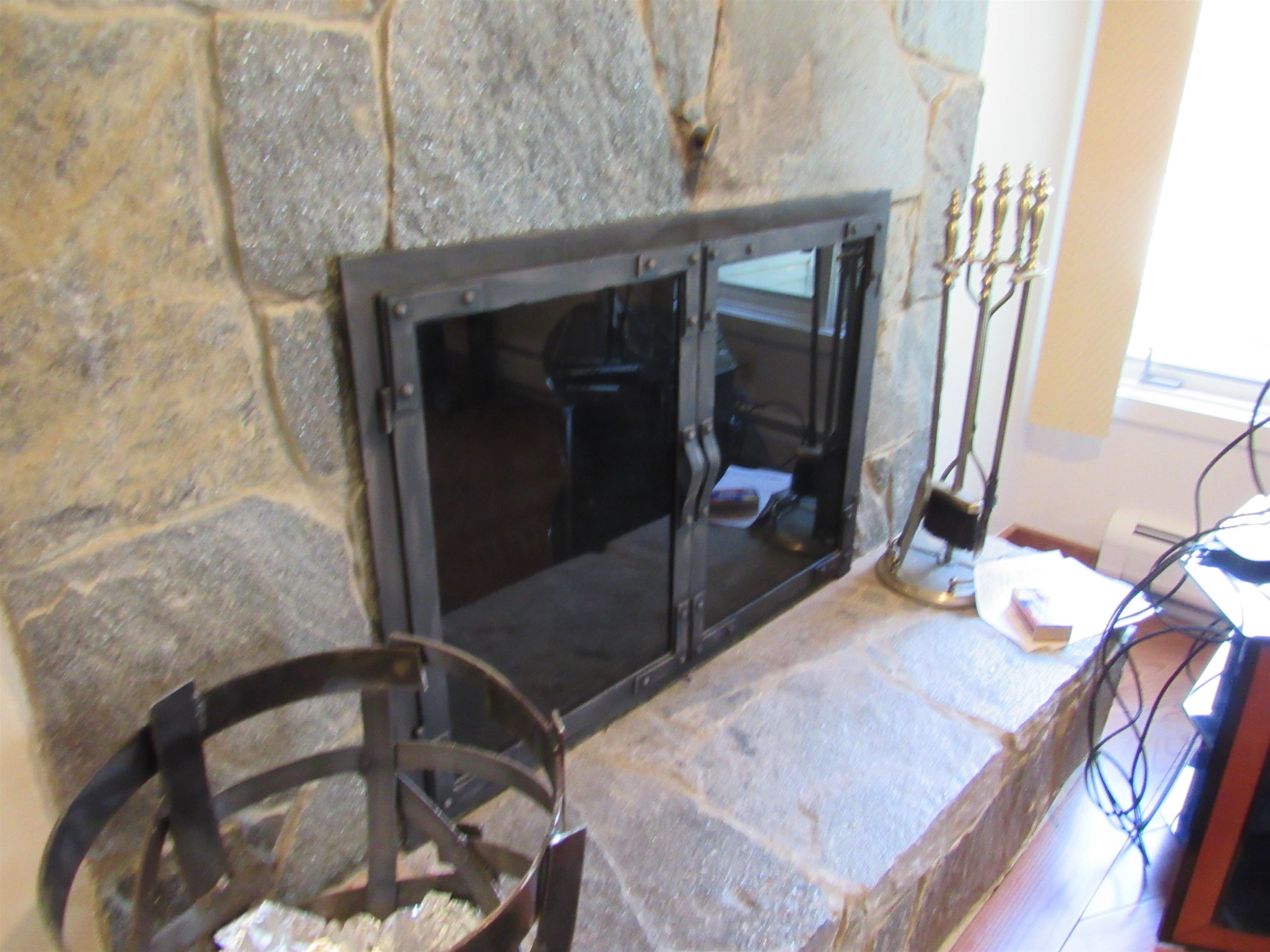 49 High Point Drive Unit: #A122