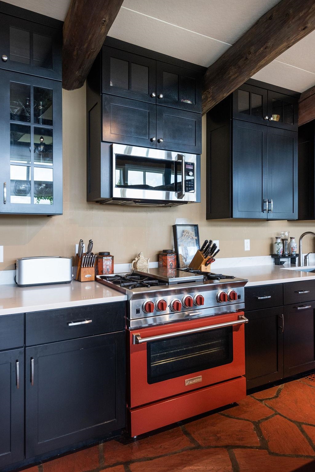 25 Mountain Haunts Road