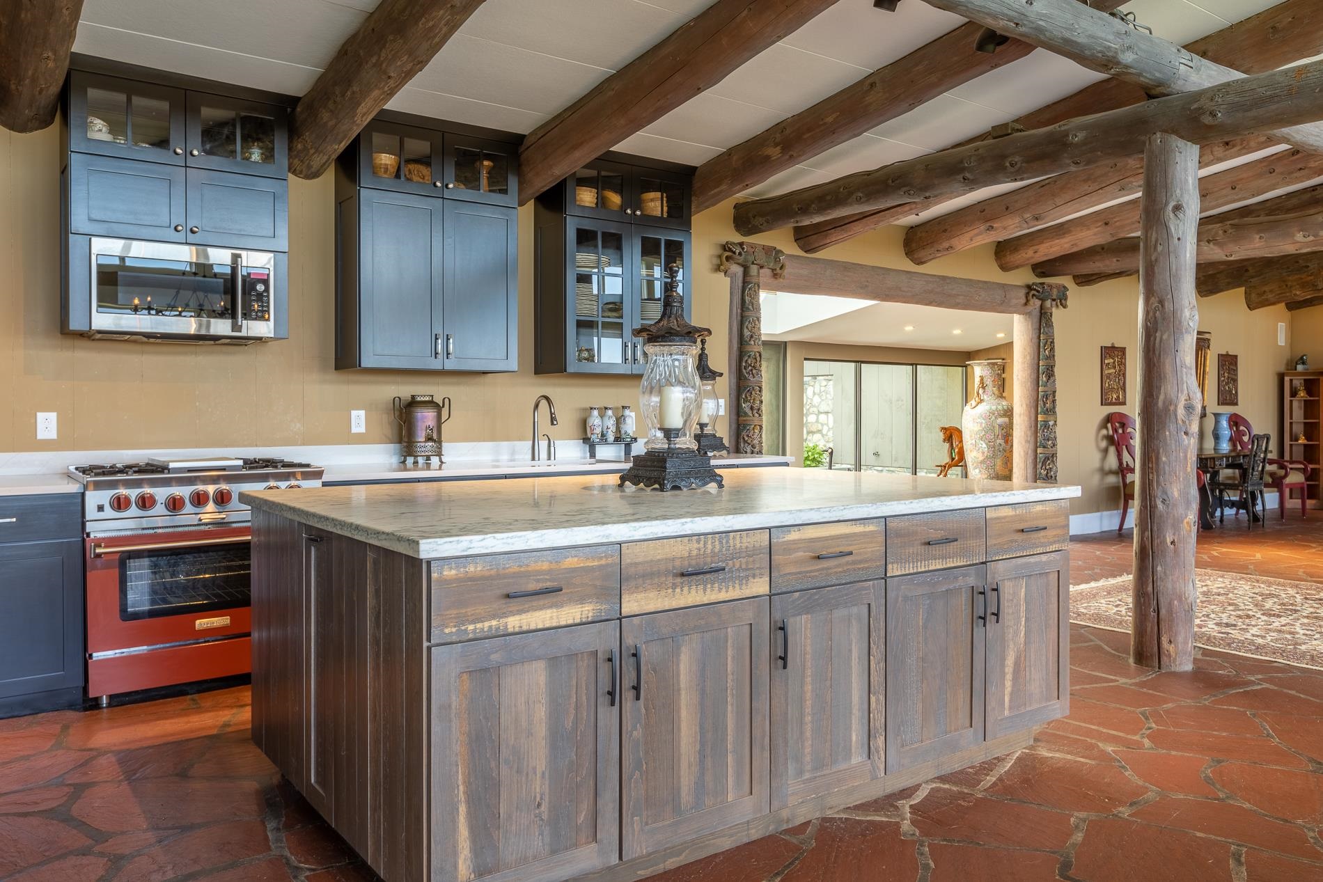 25 Mountain Haunts Road