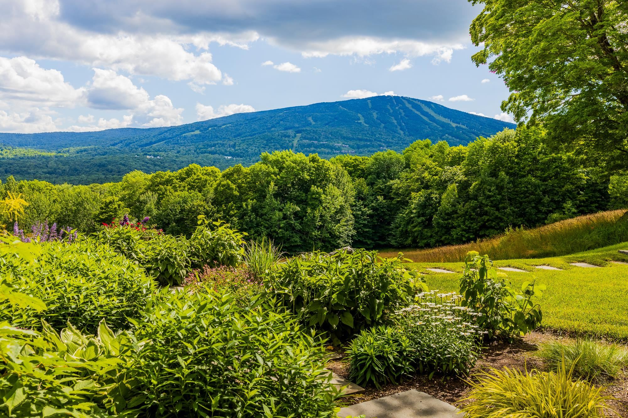 25 Mountain Haunts Road