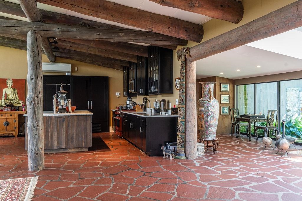 25 Mountain Haunts Road