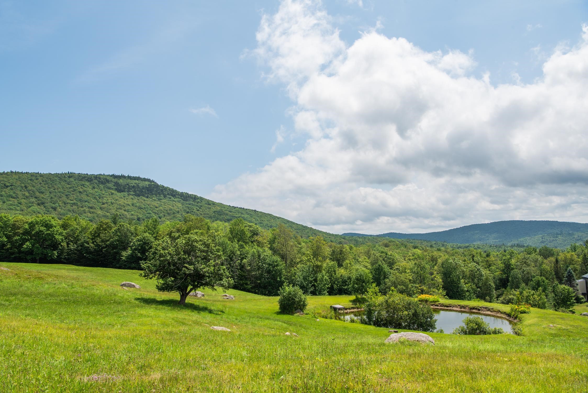 25 Mountain Haunts Road