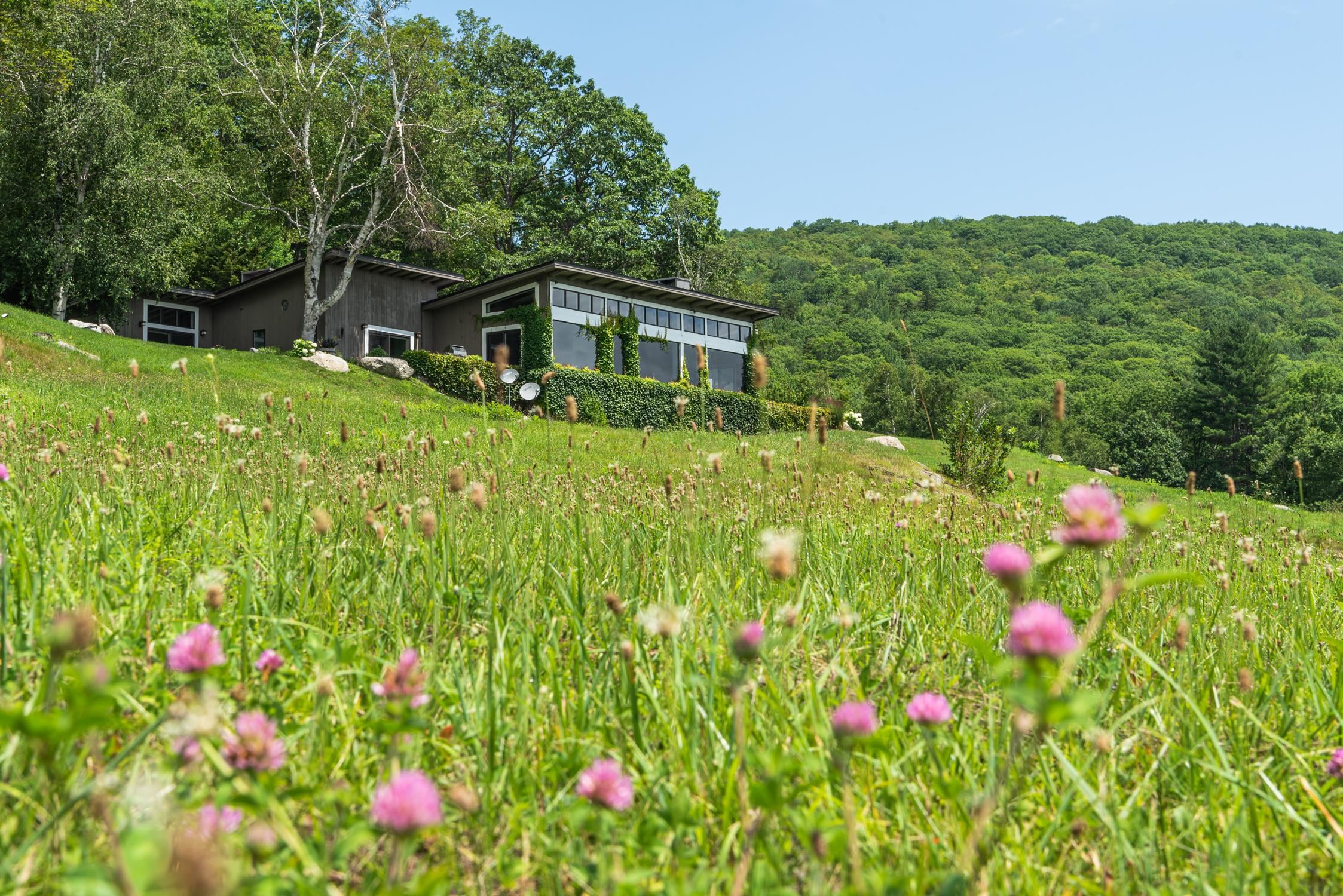 25 Mountain Haunts Road