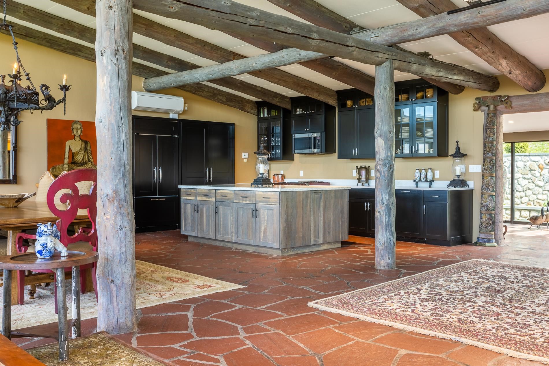 25 Mountain Haunts Road