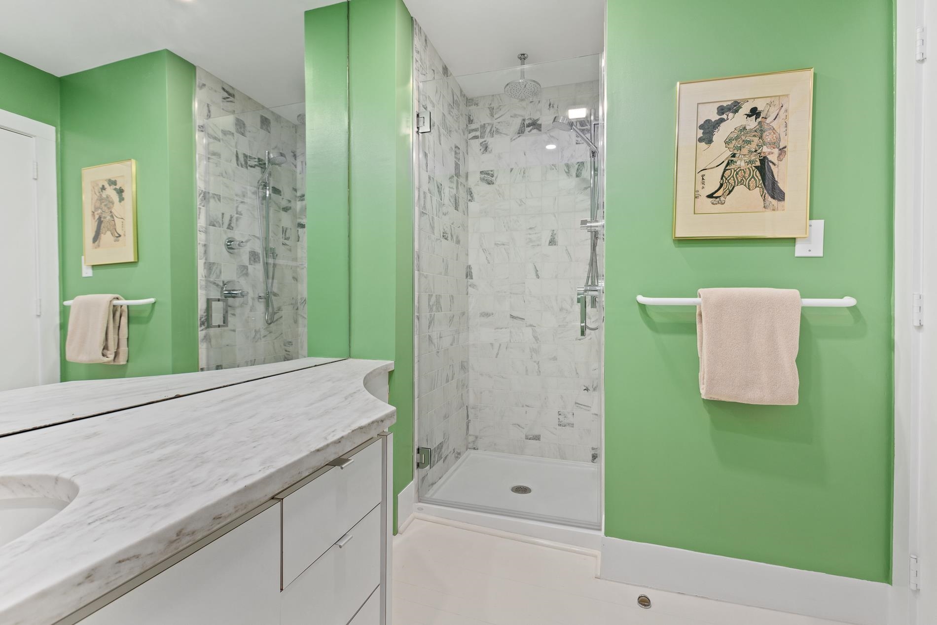 25 Mountain Haunts Road