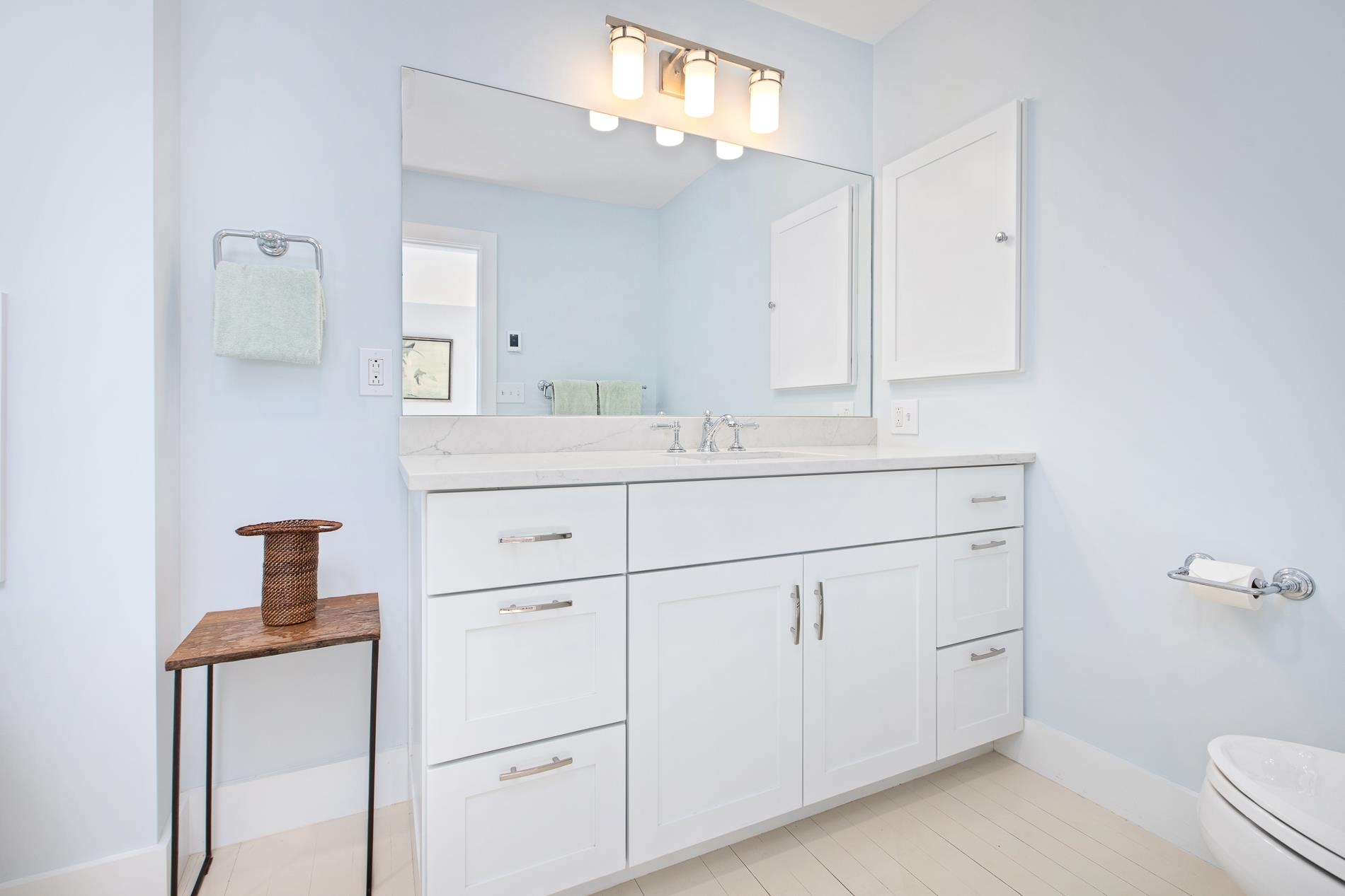 25 Mountain Haunts Road