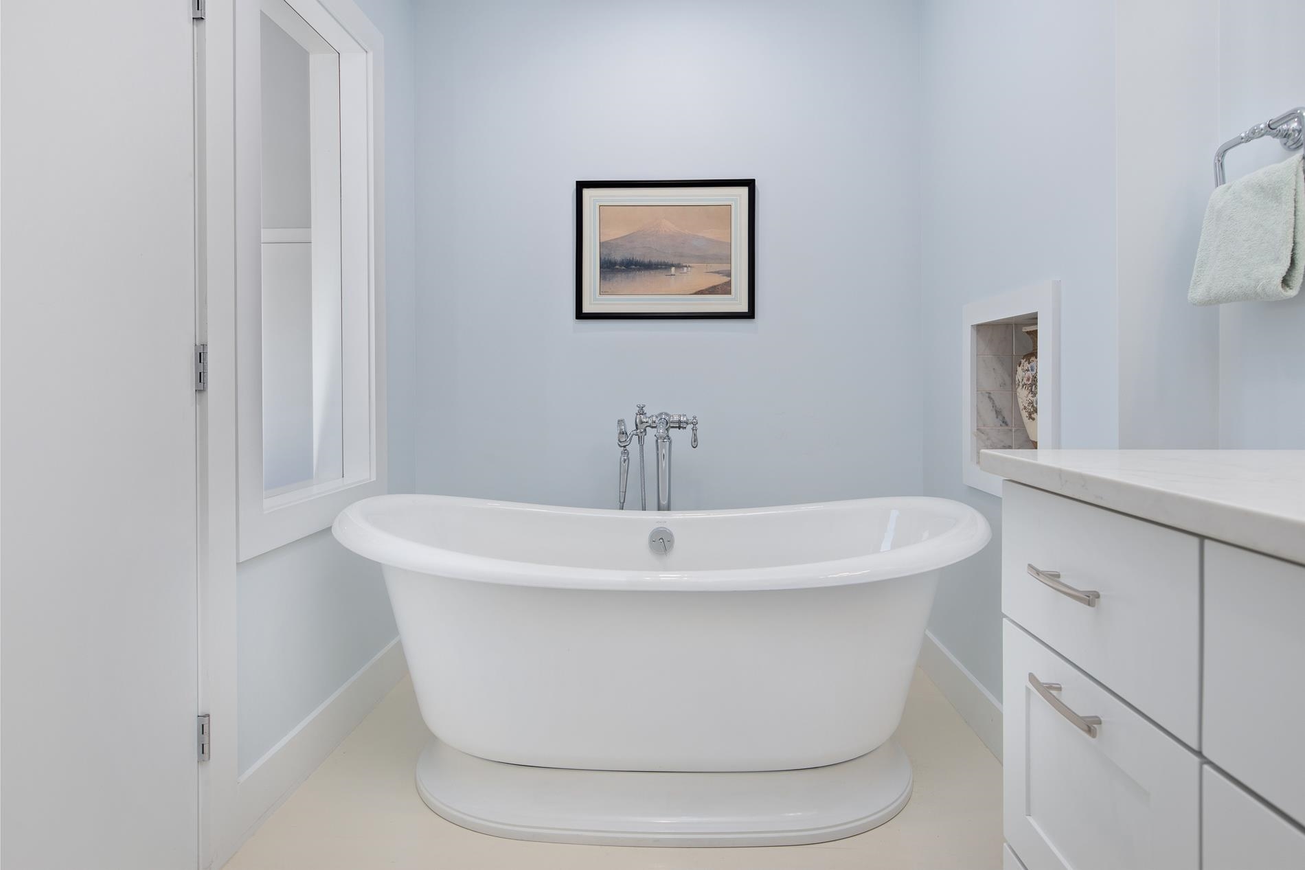 25 Mountain Haunts Road