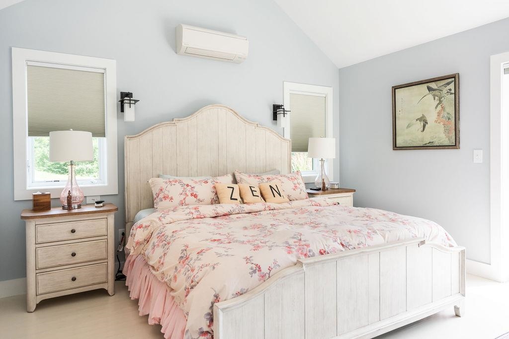 25 Mountain Haunts Road