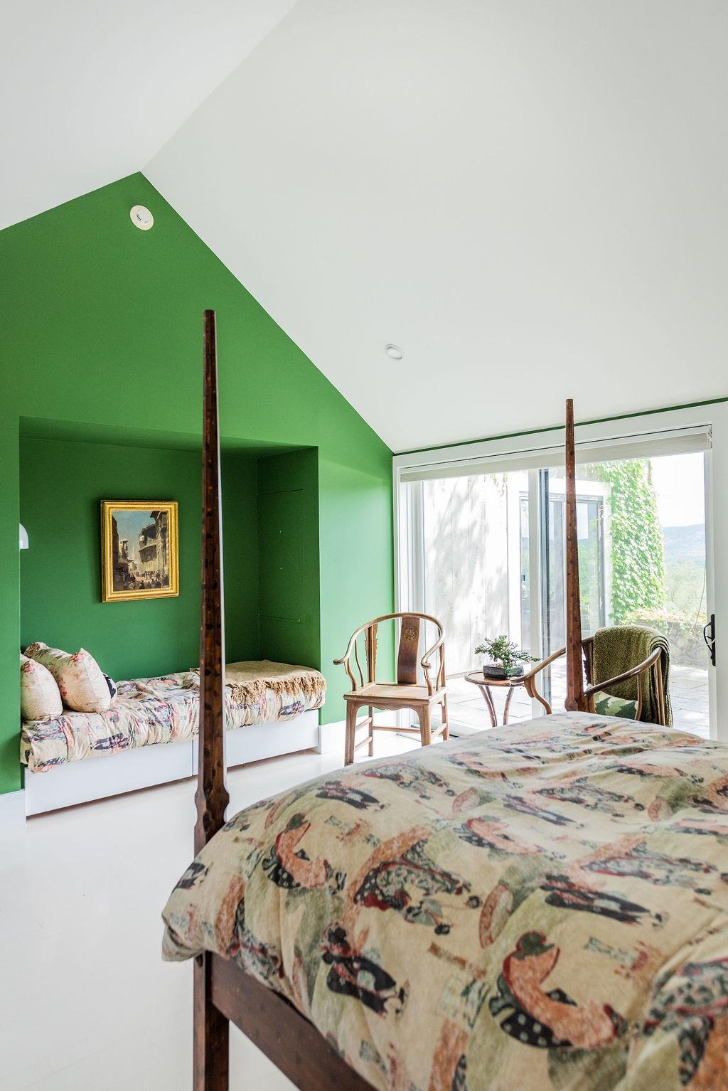 25 Mountain Haunts Road