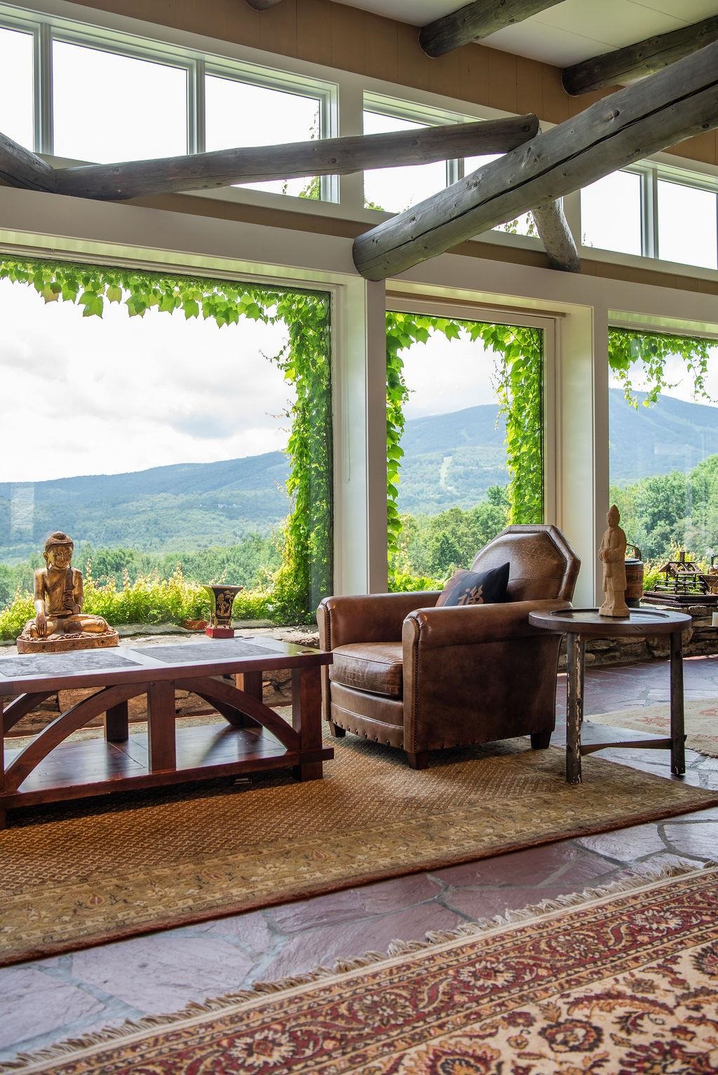 25 Mountain Haunts Road