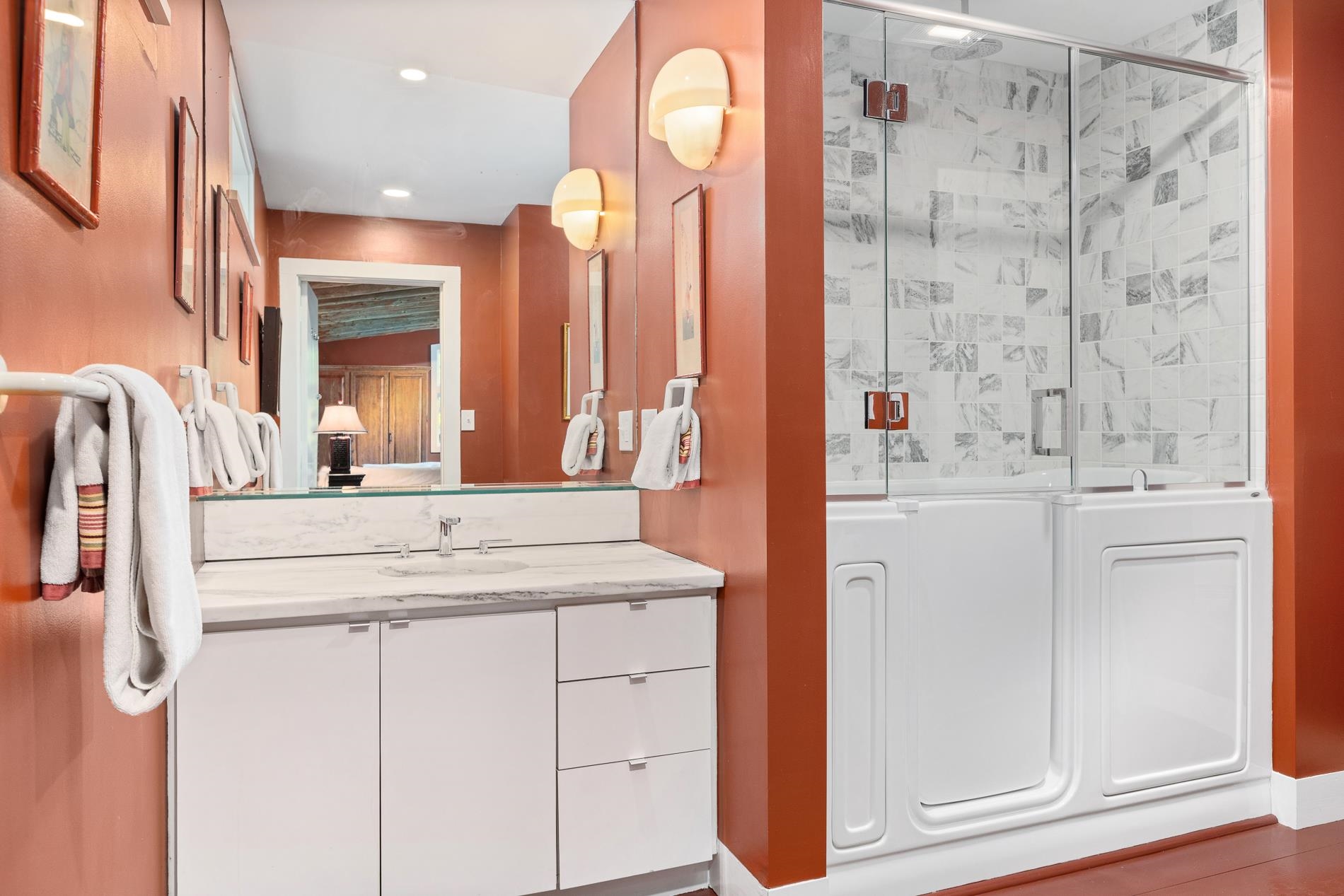 25 Mountain Haunts Road