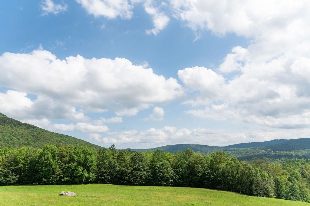 25 Mountain Haunts Road