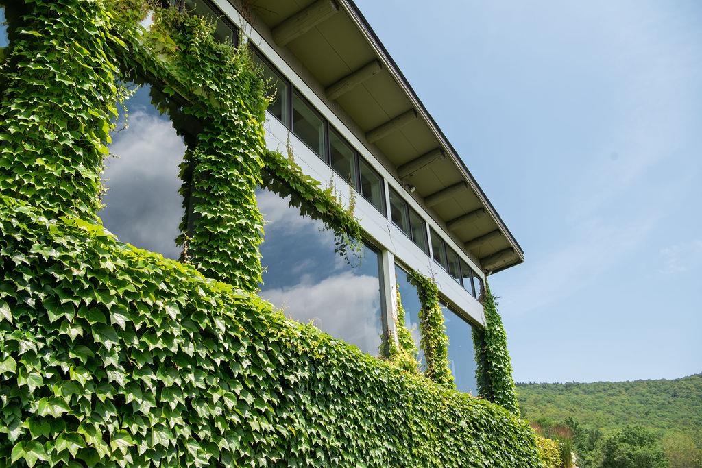 25 Mountain Haunts Road