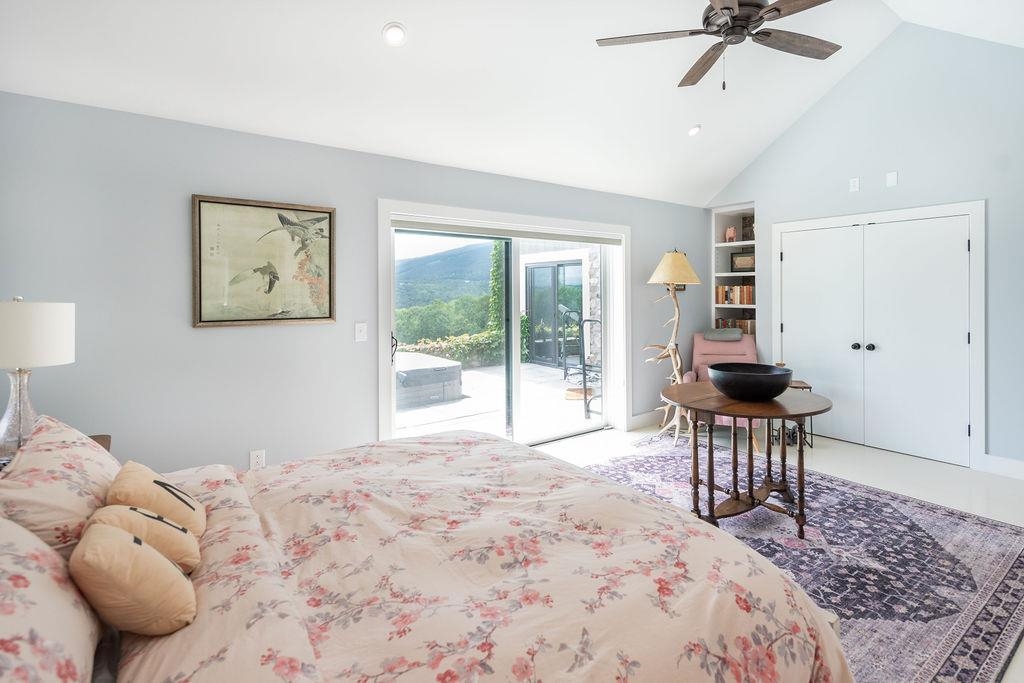 25 Mountain Haunts Road