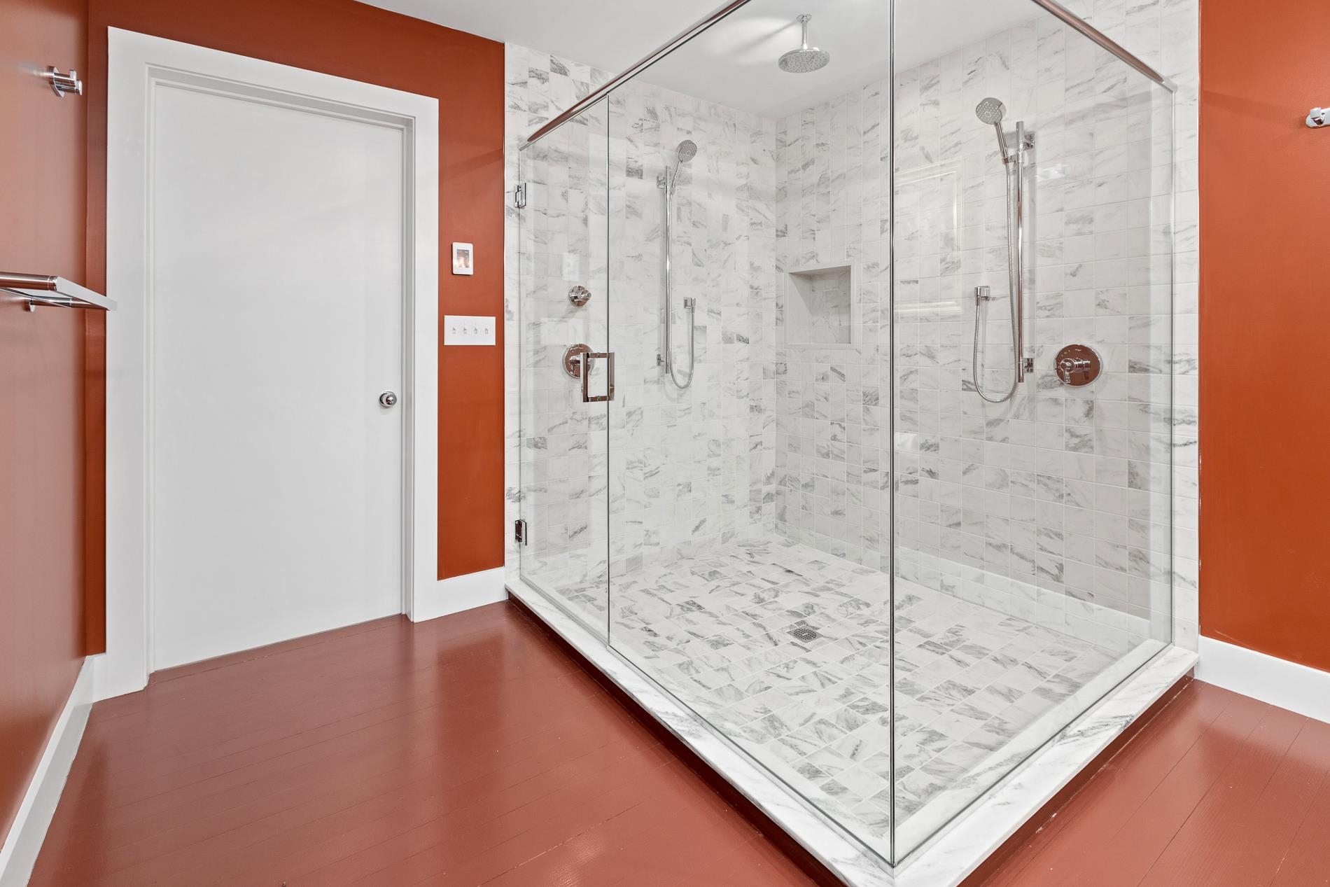 25 Mountain Haunts Road