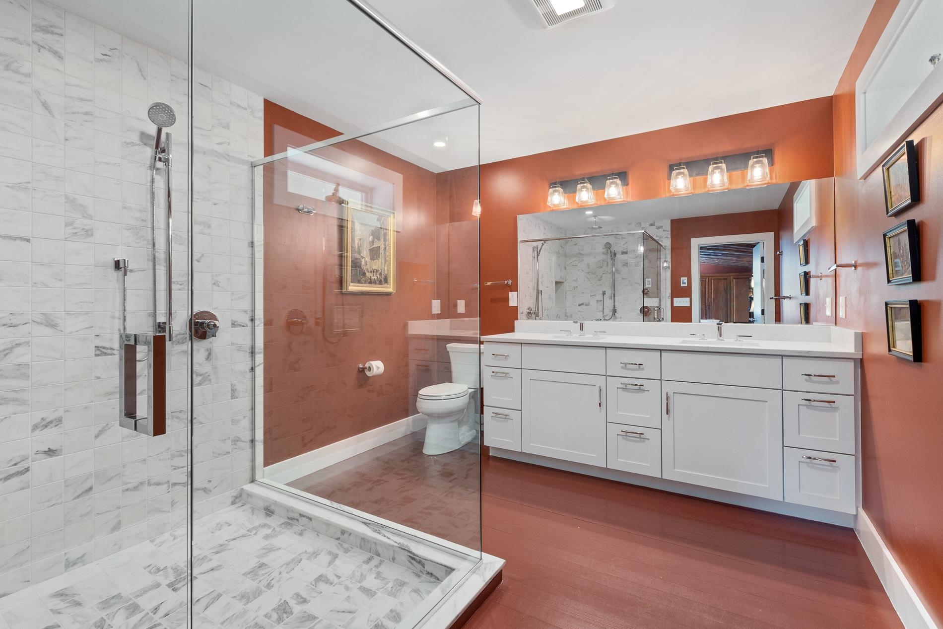 25 Mountain Haunts Road