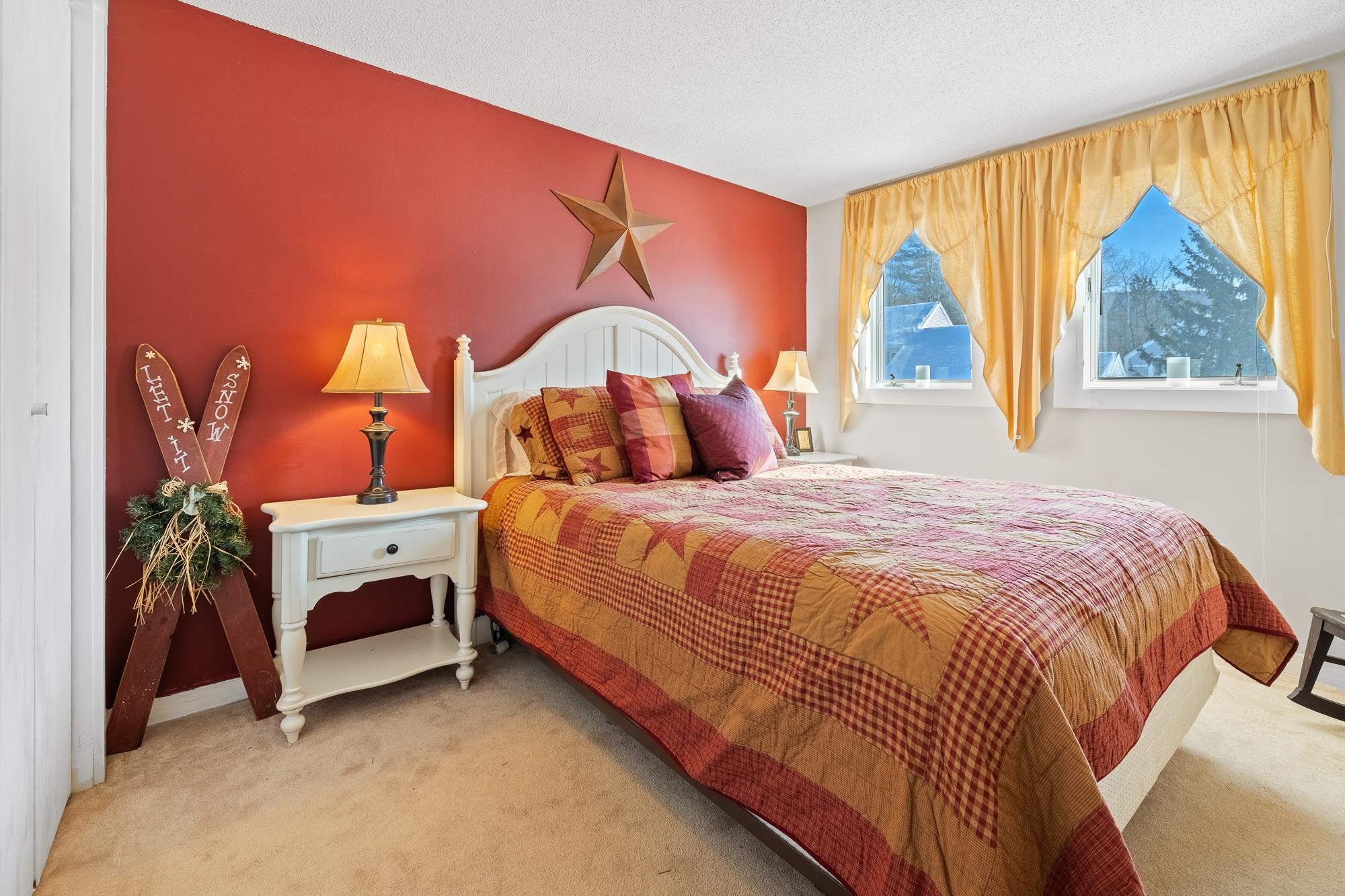 7564 Boun Brook Rd Road Unit: 64
