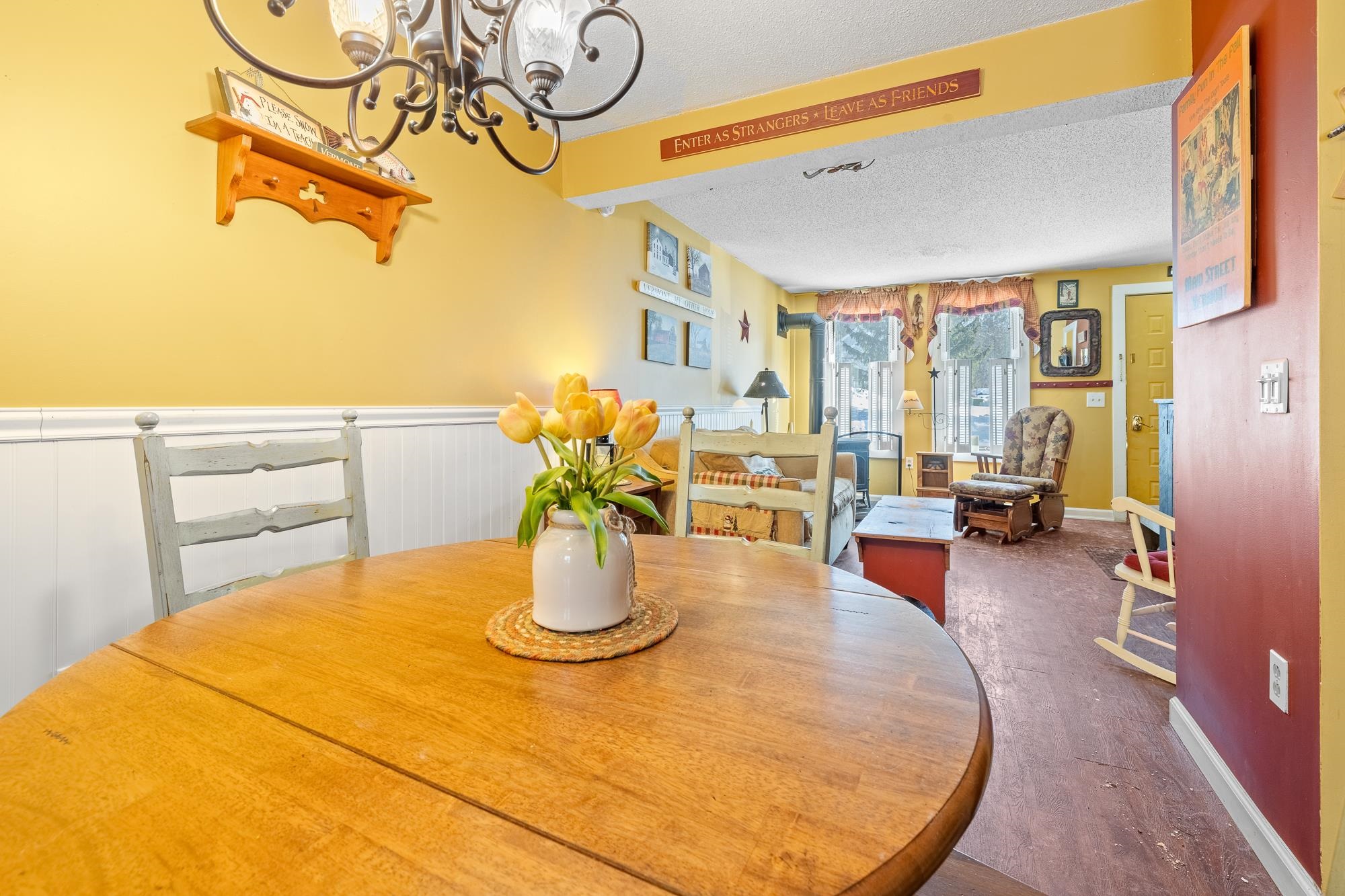 7564 Boun Brook Rd Road Unit: 64
