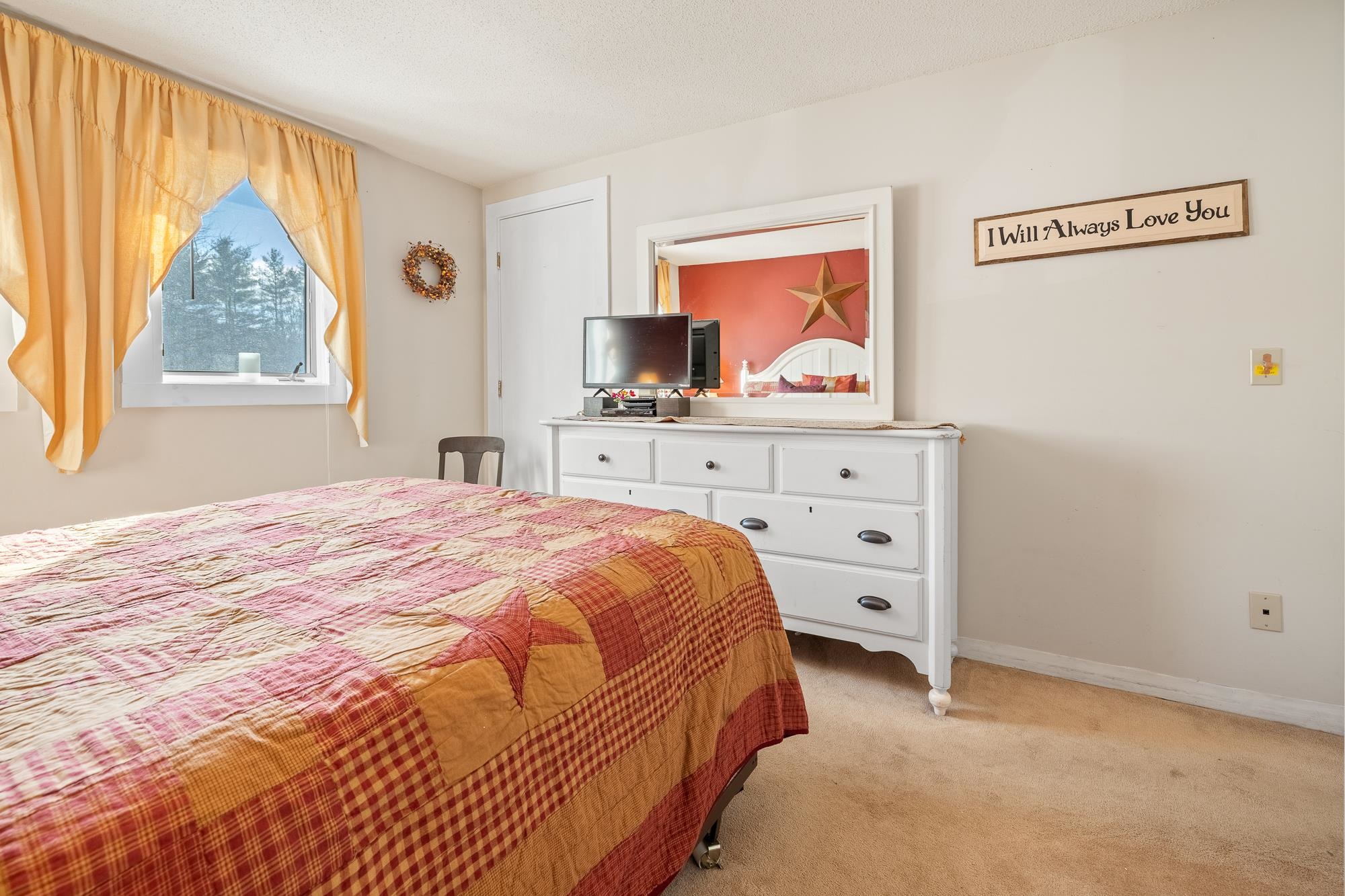 7564 Boun Brook Rd Road Unit: 64