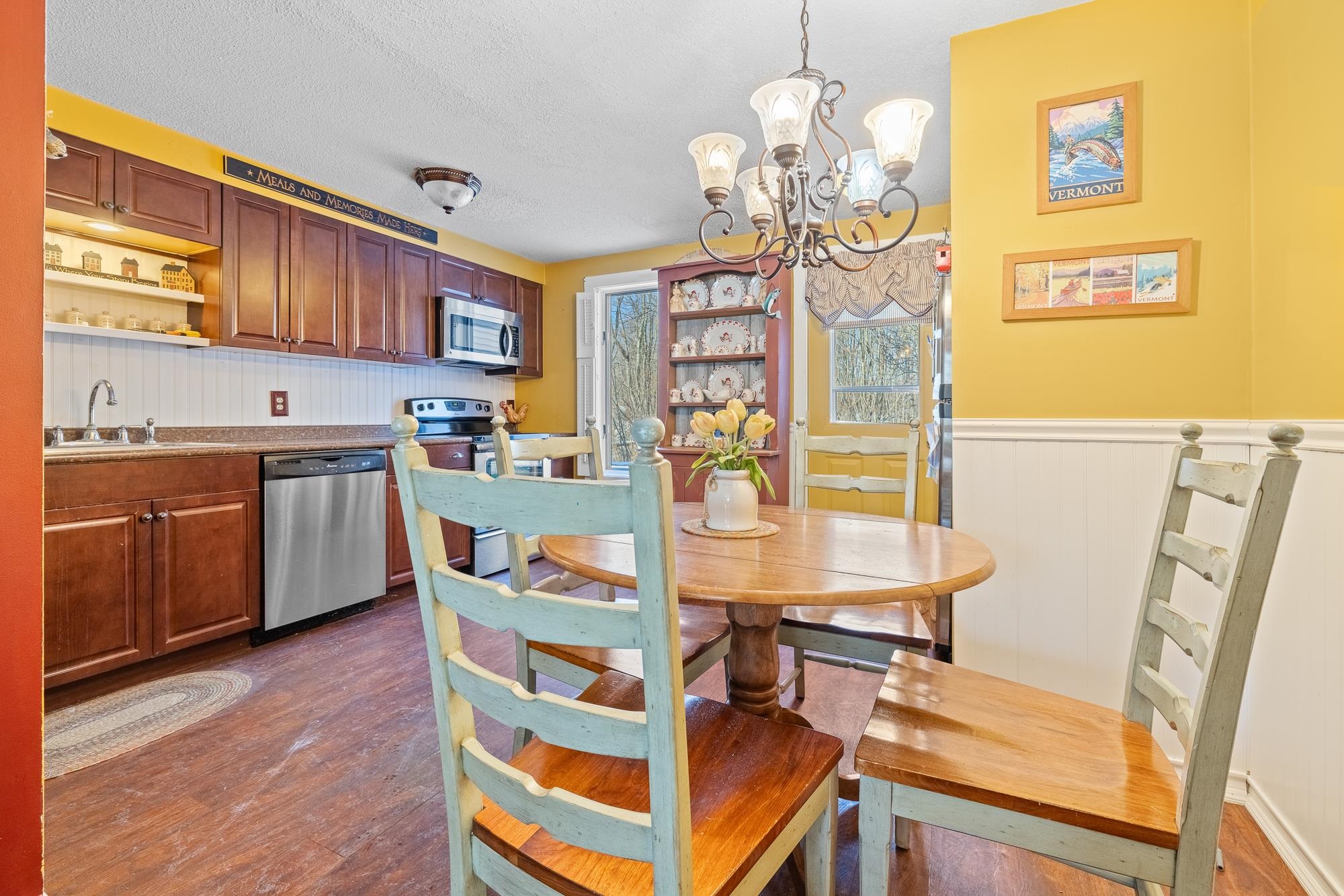 7564 Boun Brook Rd Road Unit: 64