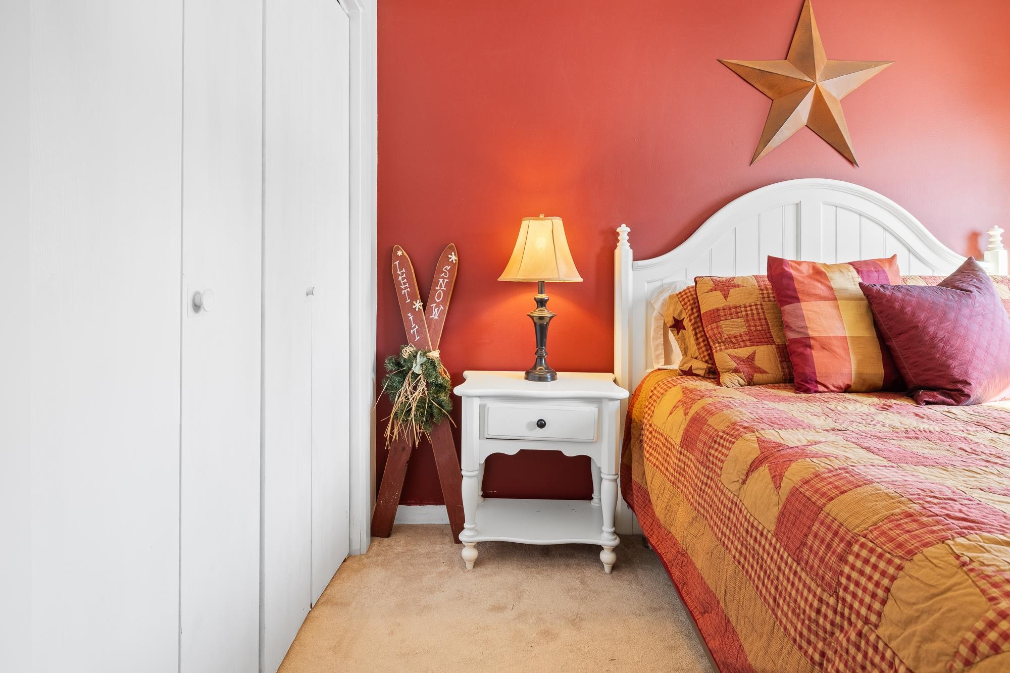 7564 Boun Brook Rd Road Unit: 64