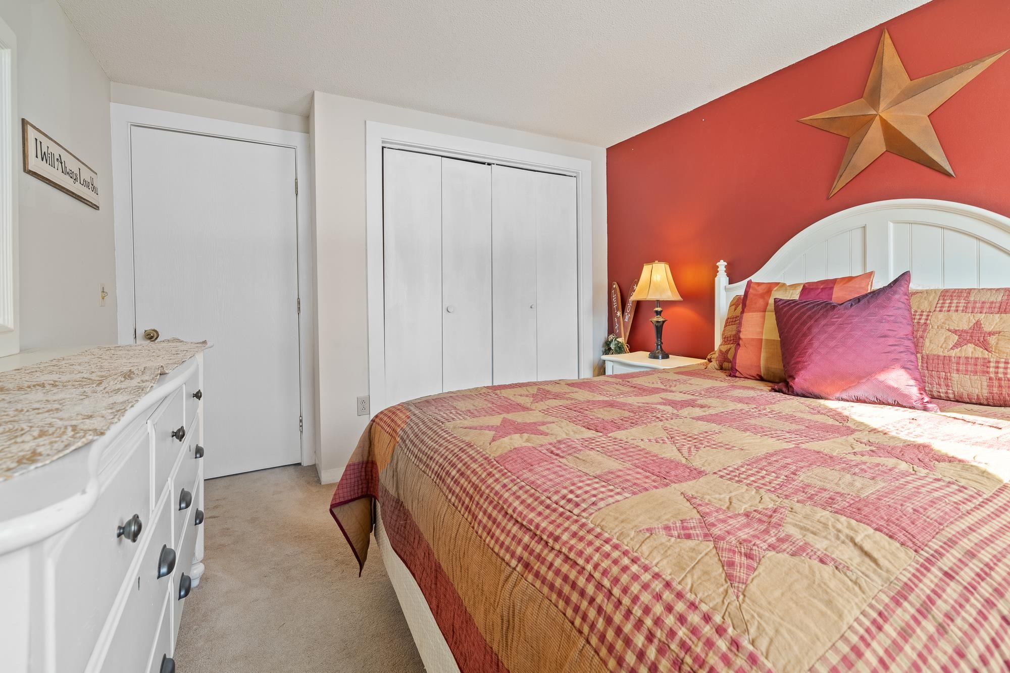 7564 Boun Brook Rd Road Unit: 64